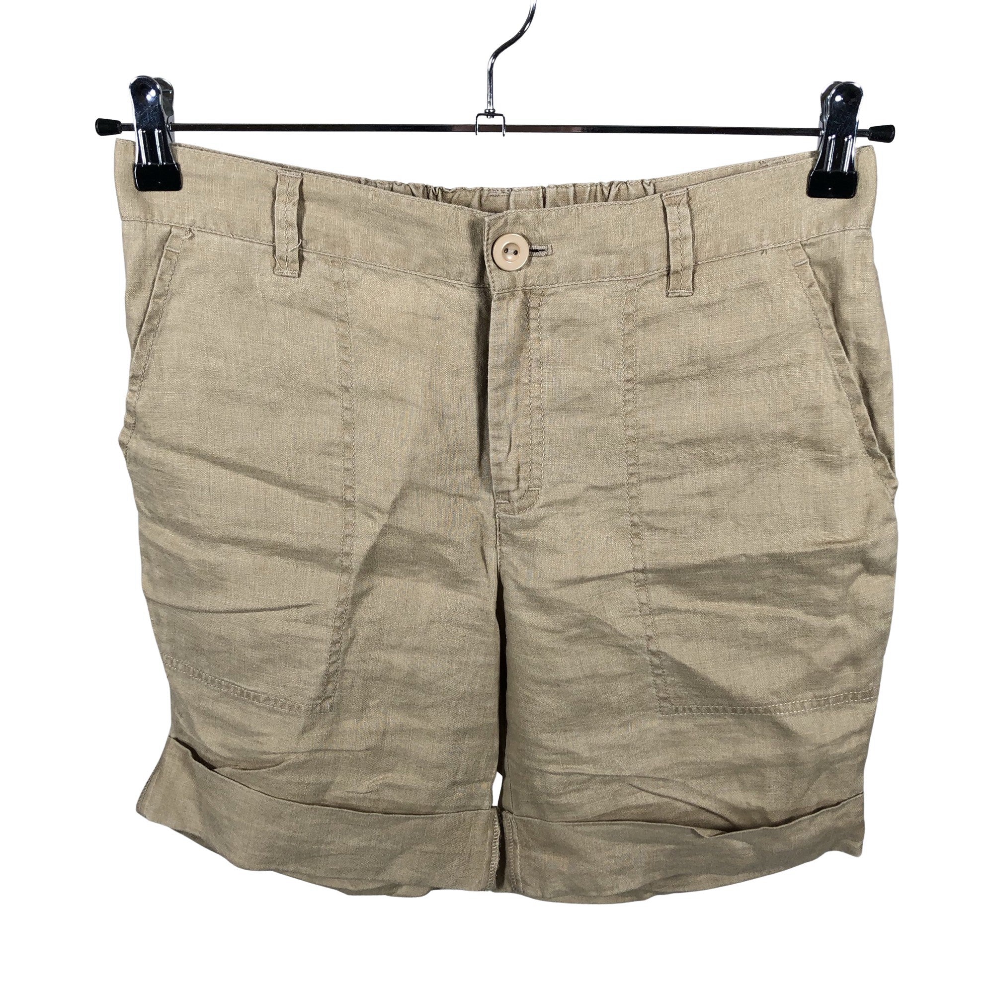 Shortsit, koko 34