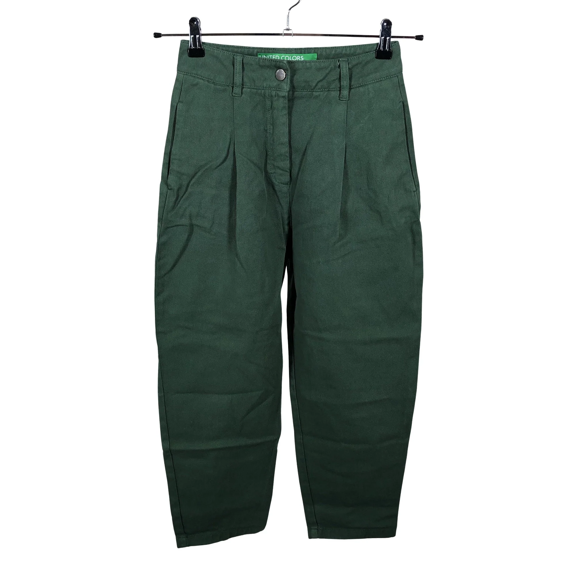 Farkut, koko 32