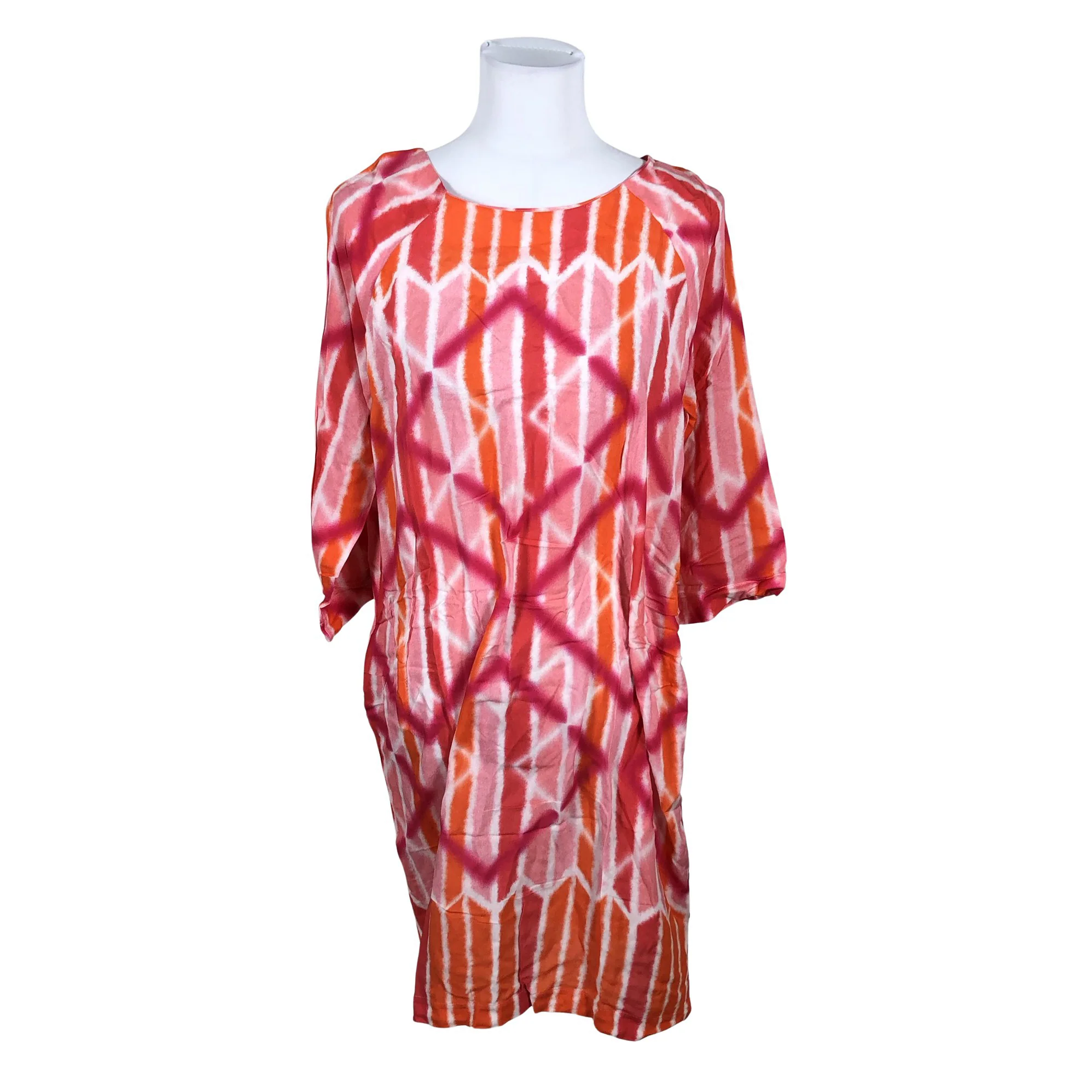 Kangasmekko, koko 38