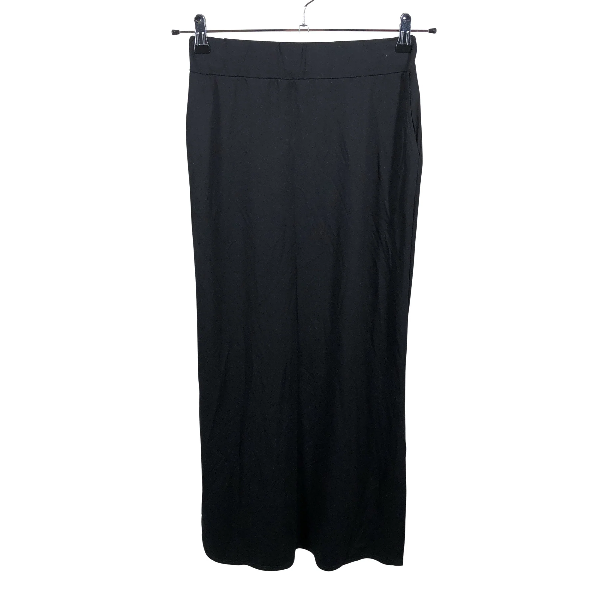 Trikoohame, koko 36