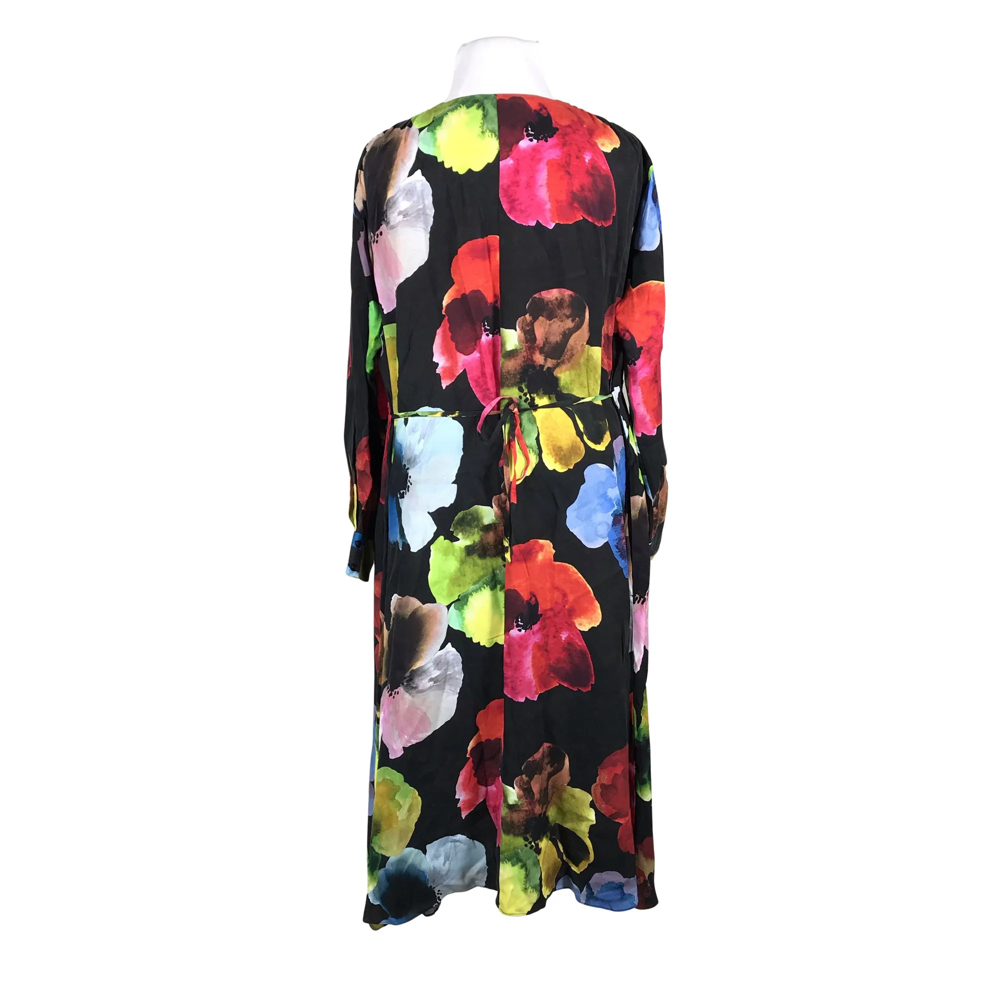 Kangasmekko, koko 44 - Image 2