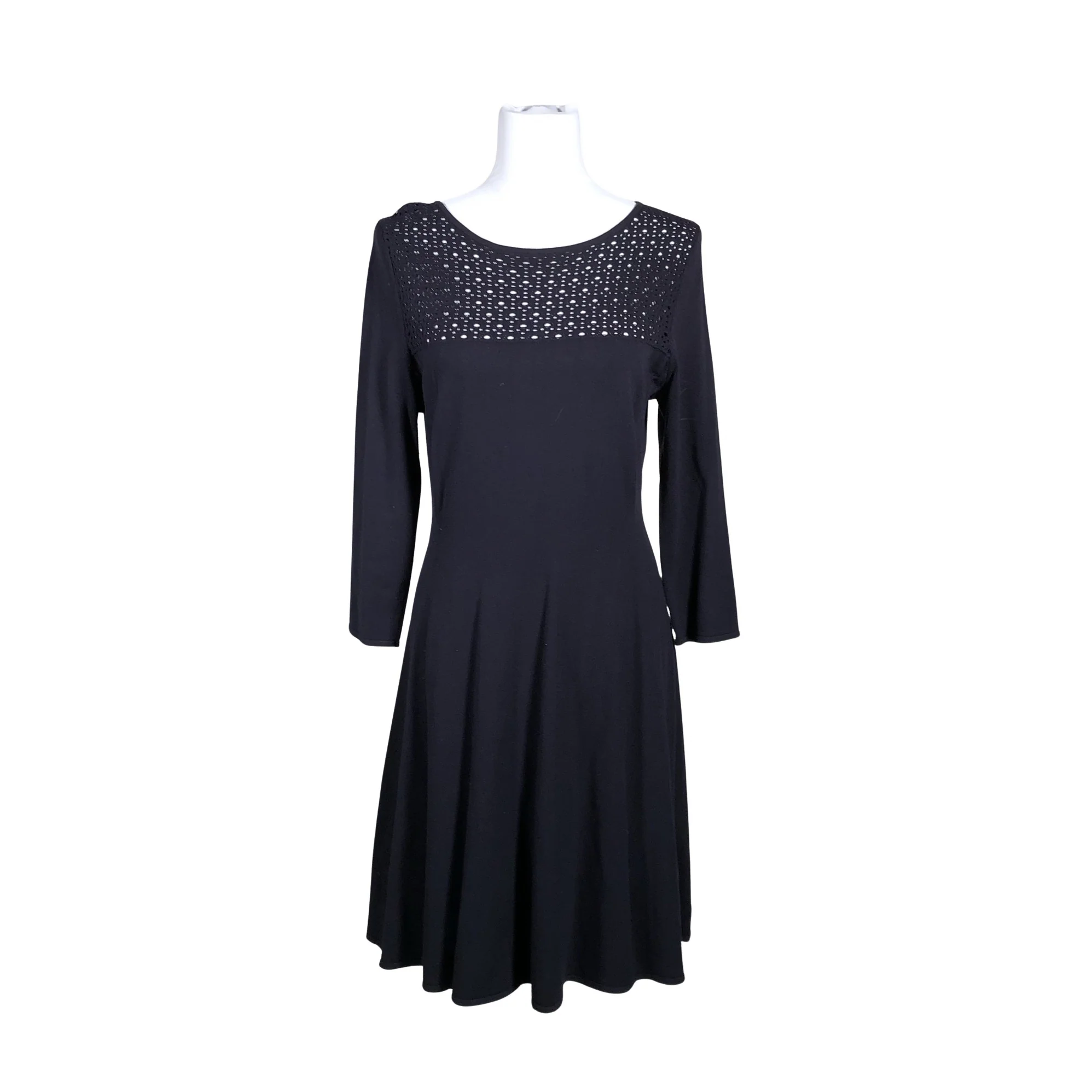 Neulemekko, koko 38
