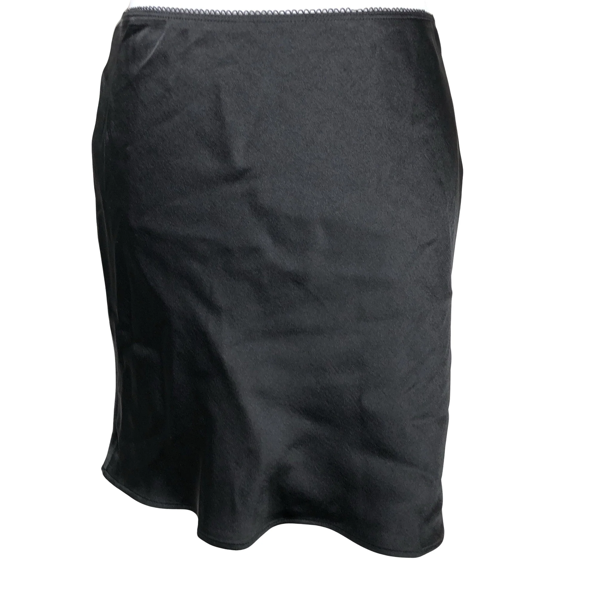 Trikoohame, koko 38