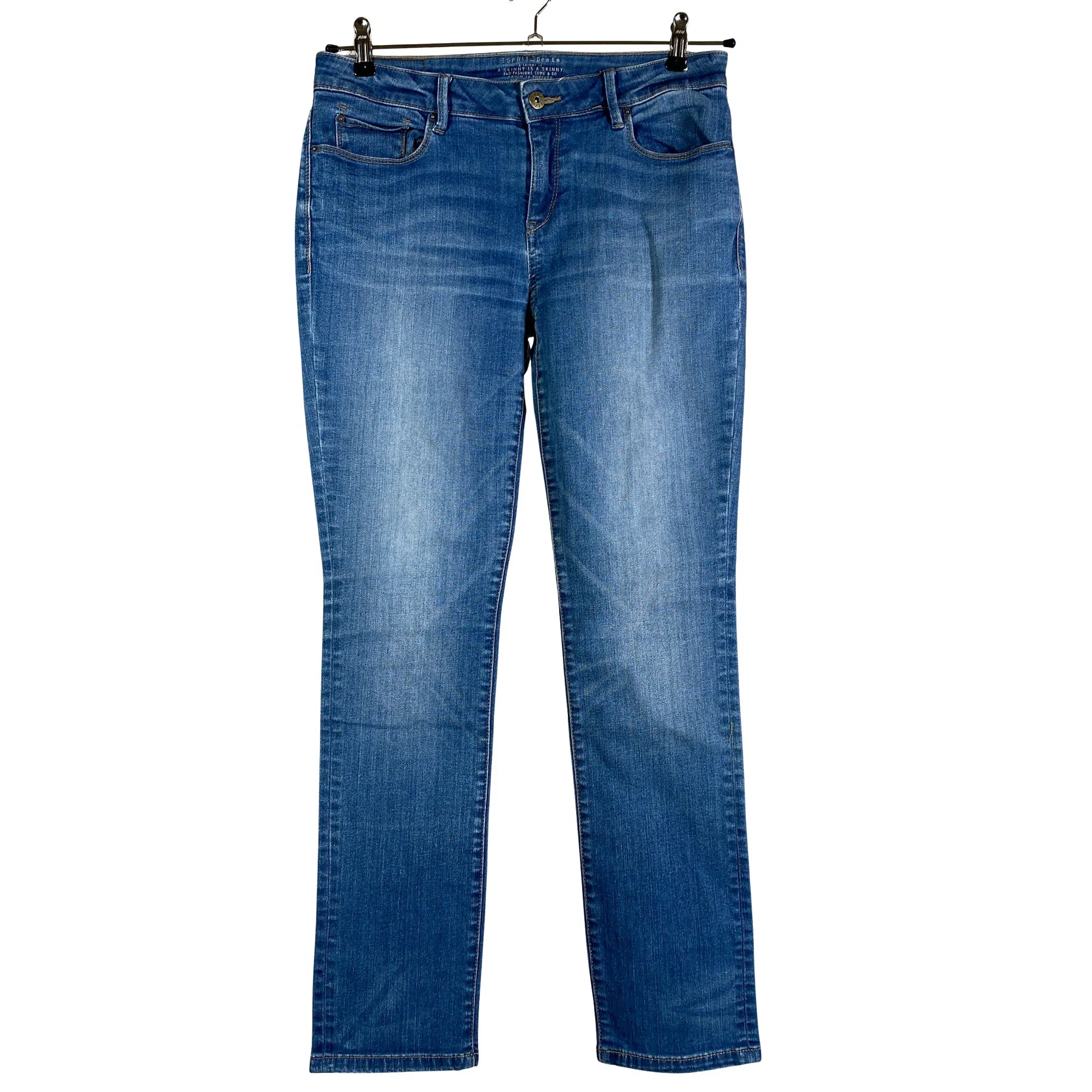 Farkut, koko W30