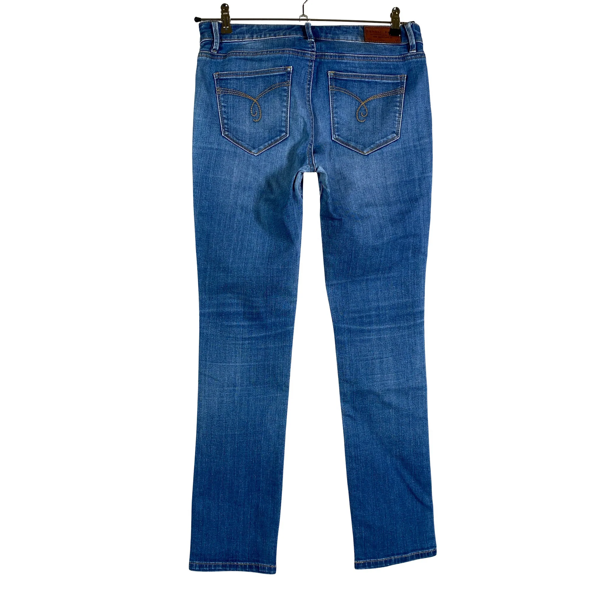 Farkut, koko W30 - Image 2