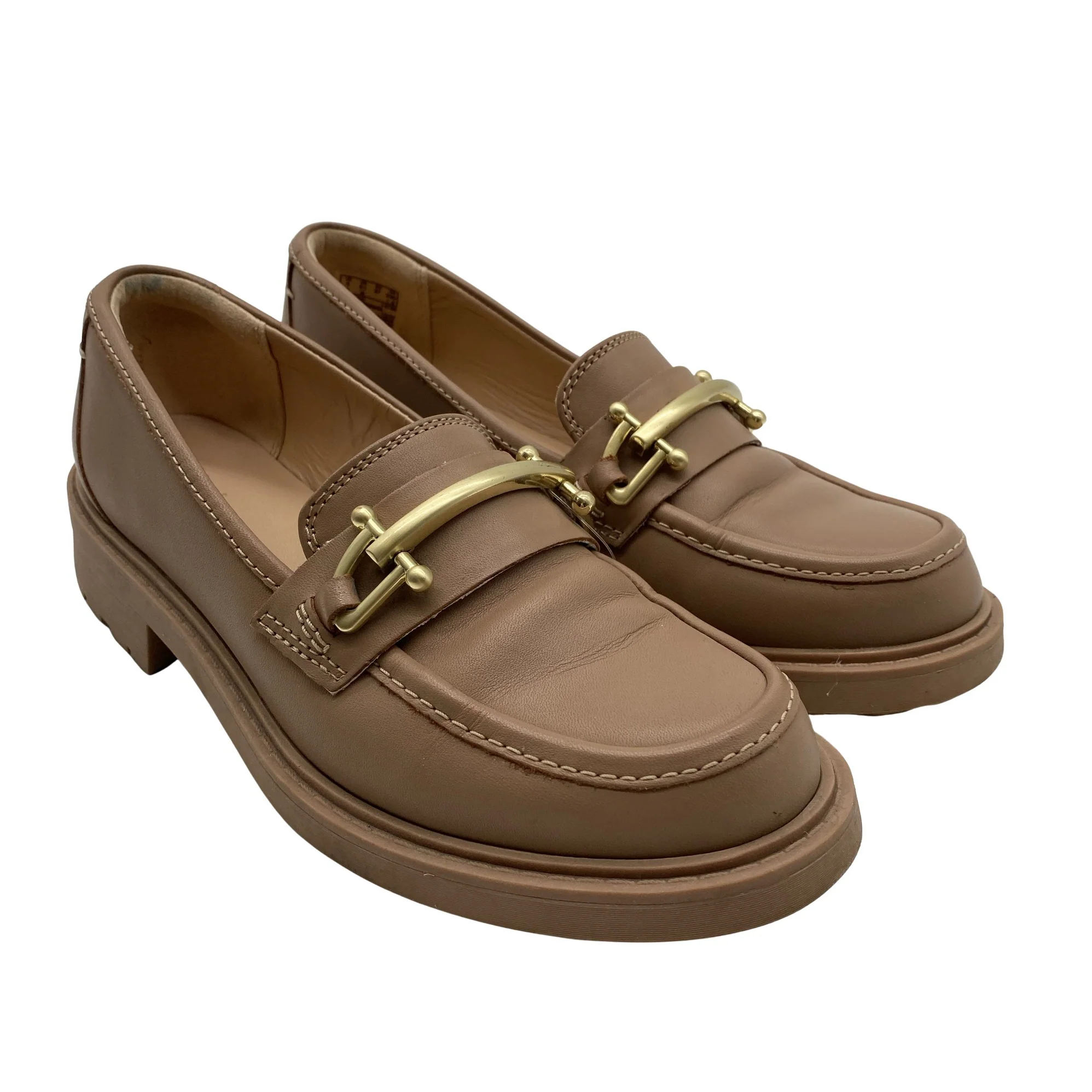 Loaferit, koko 37 - Image 2