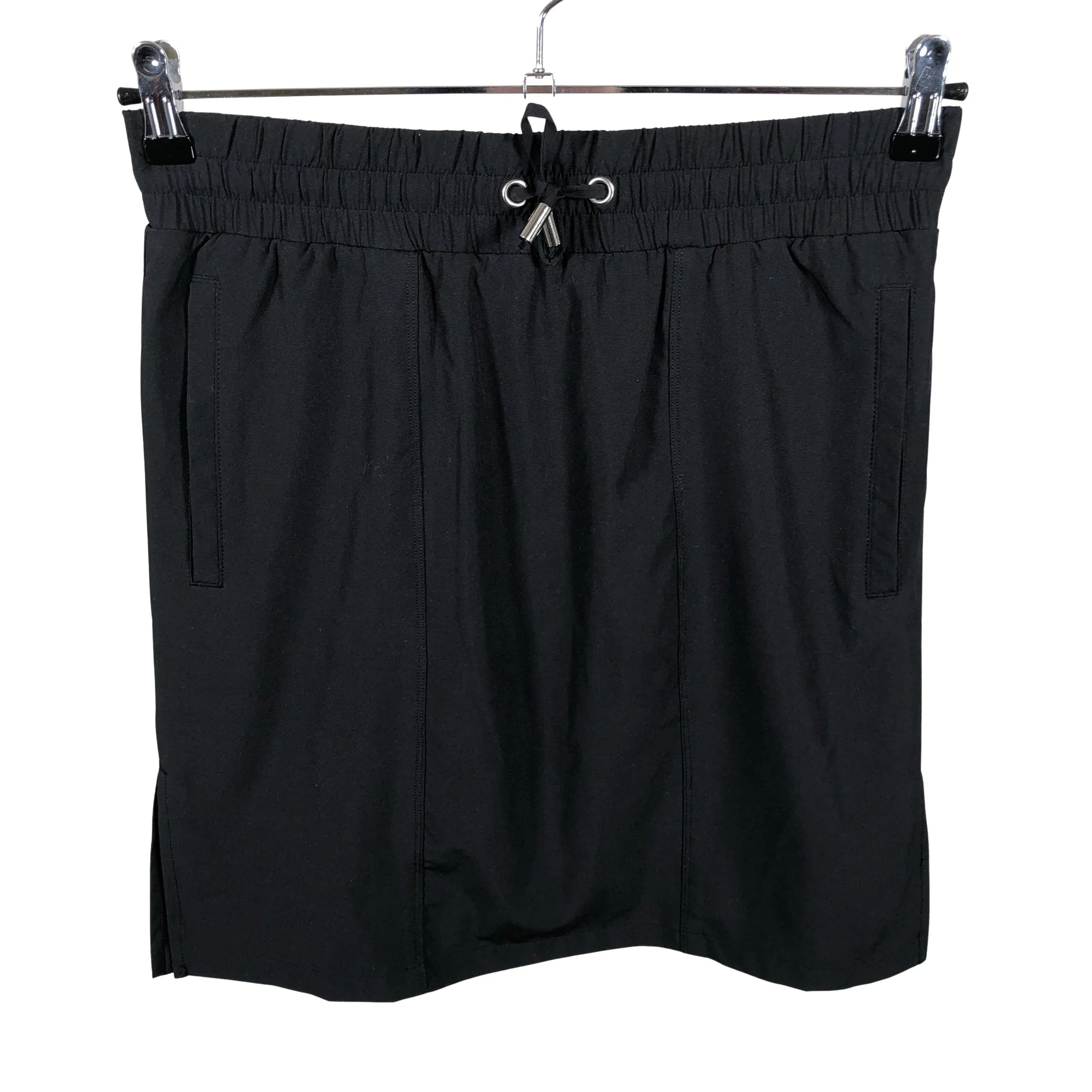 Urheilushortsihame, koko 34