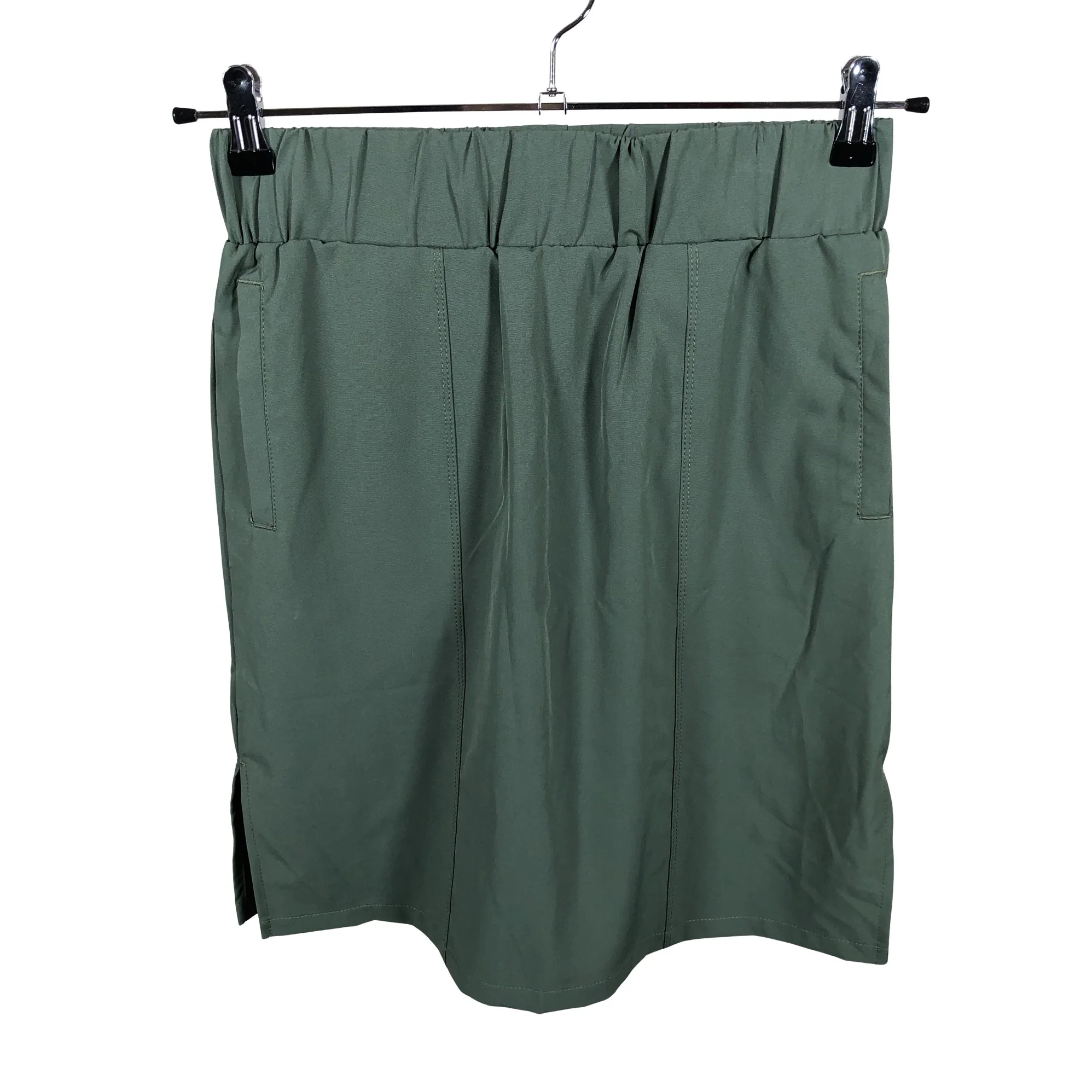 Urheilushortsihame, koko 34