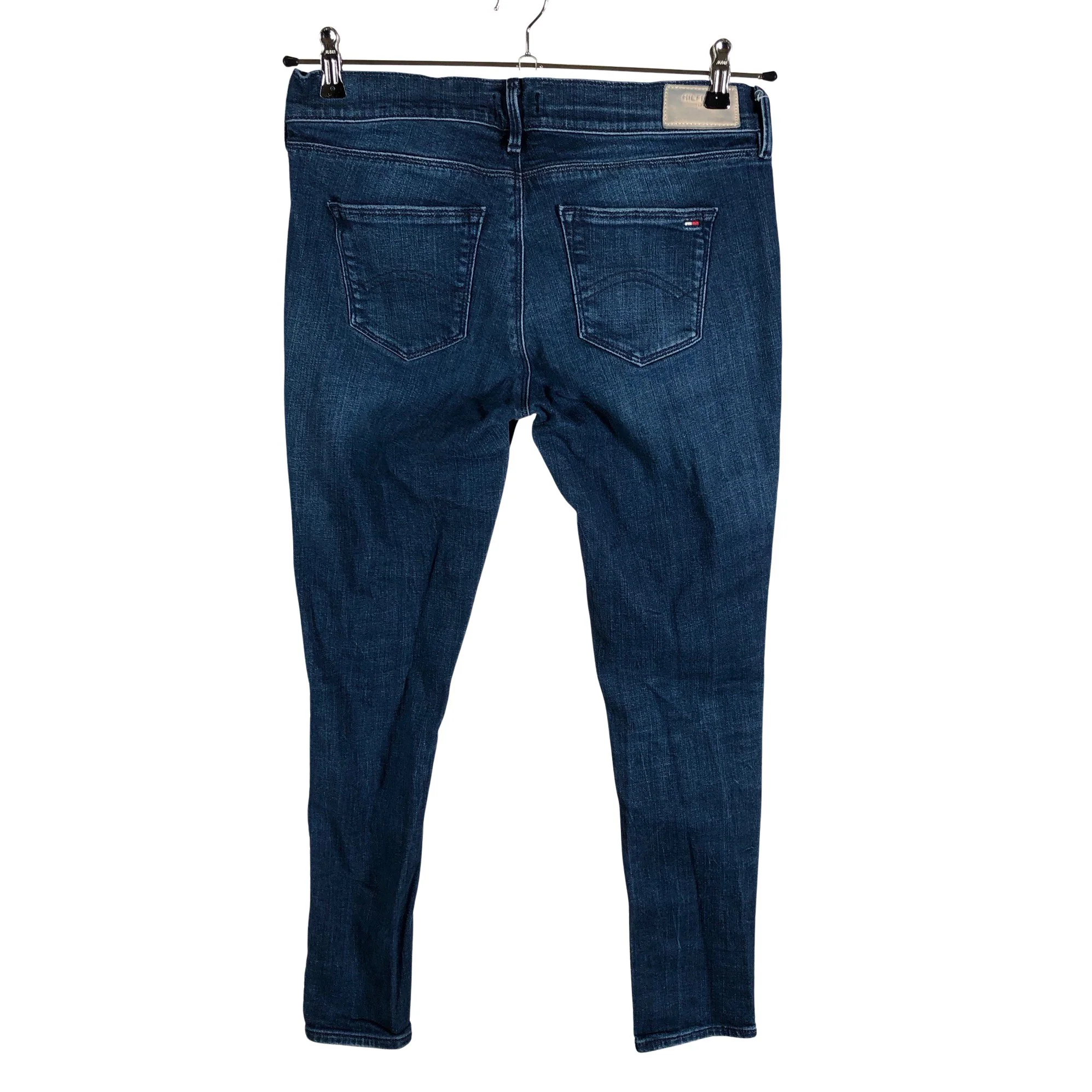 Farkut, koko W30 - Image 2