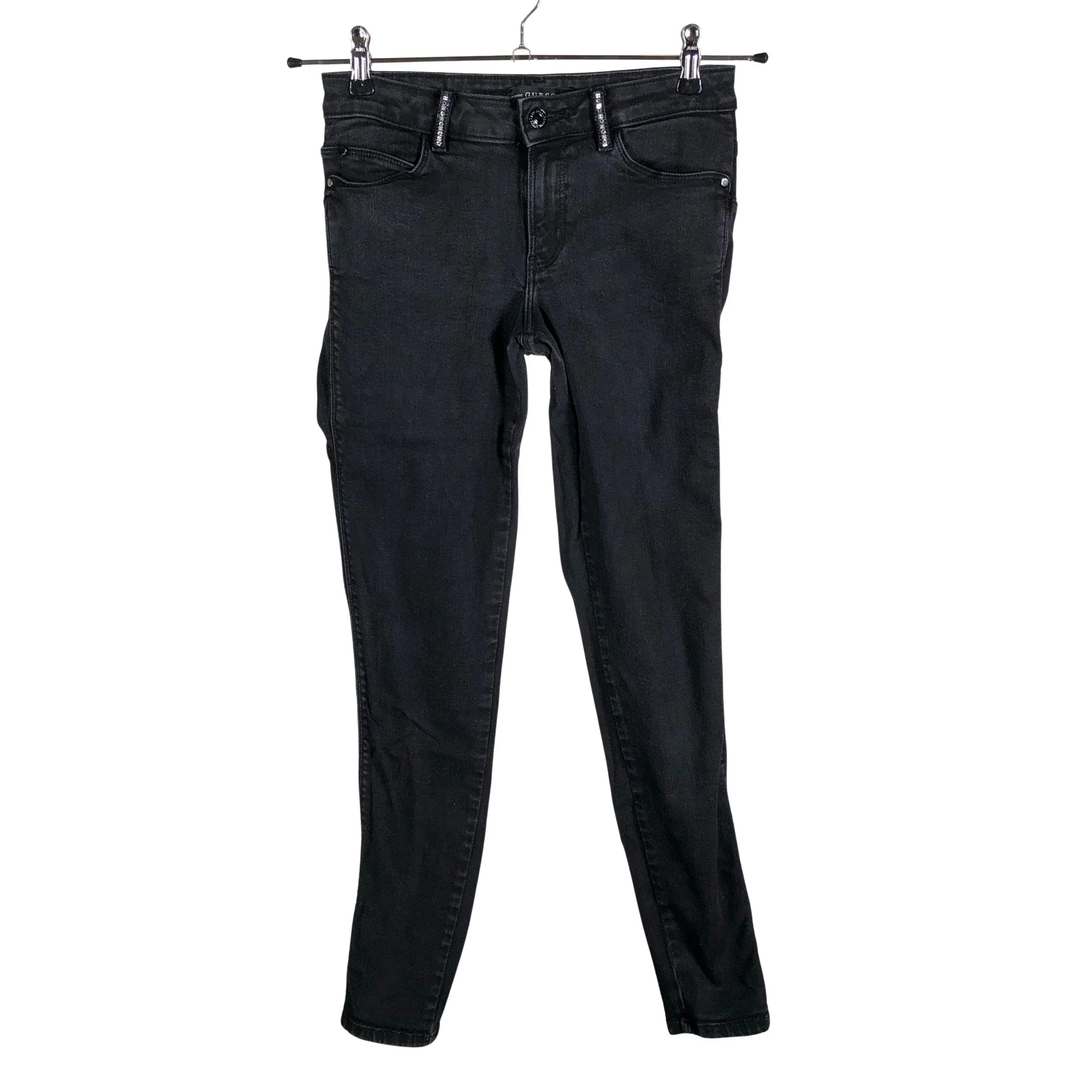 Farkut, koko W27