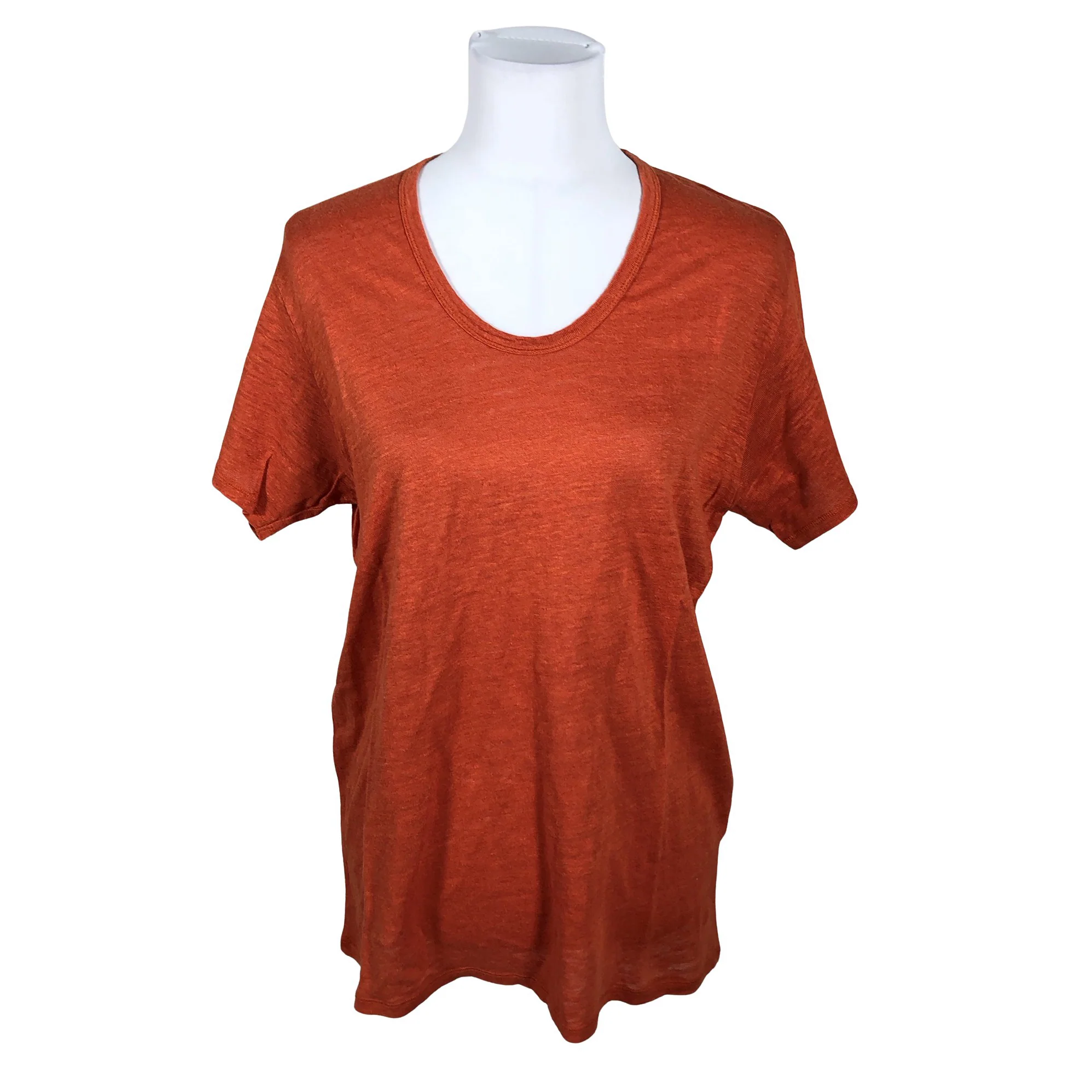 T-paita, koko 34