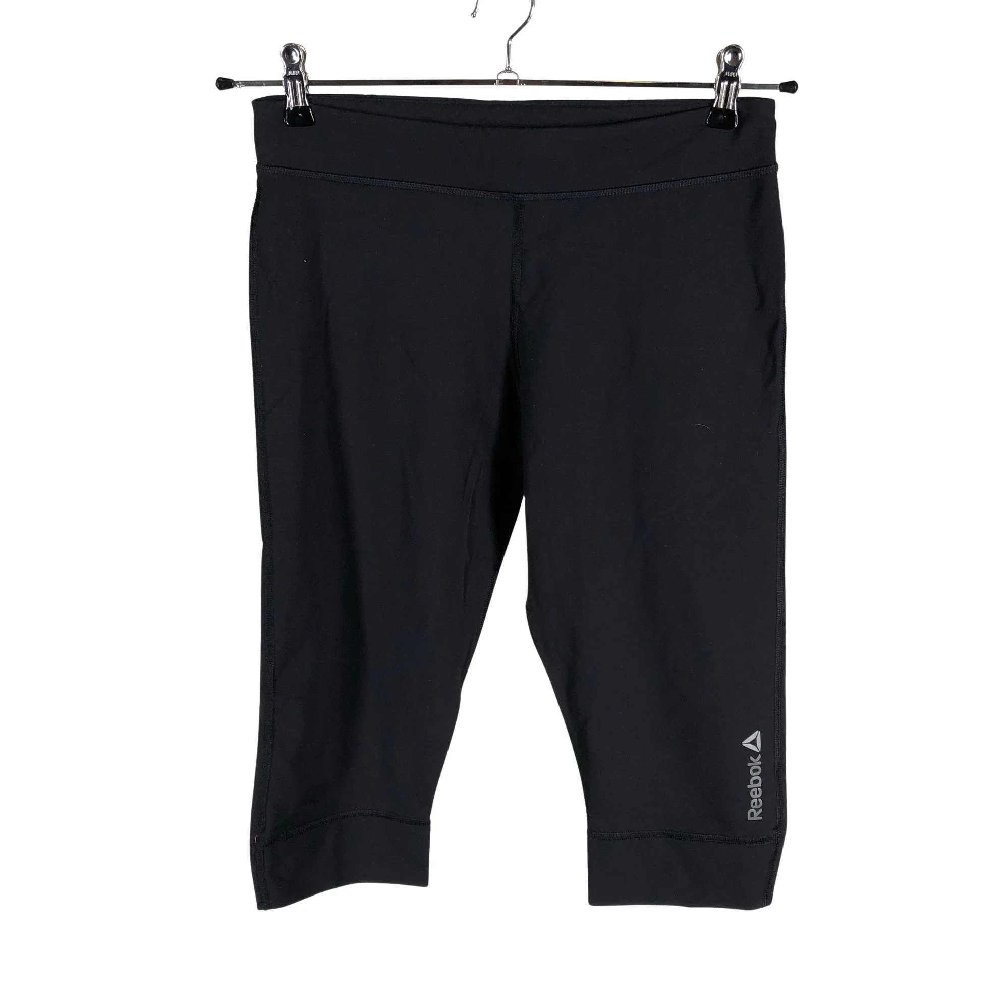 Urheilucaprit, koko 38