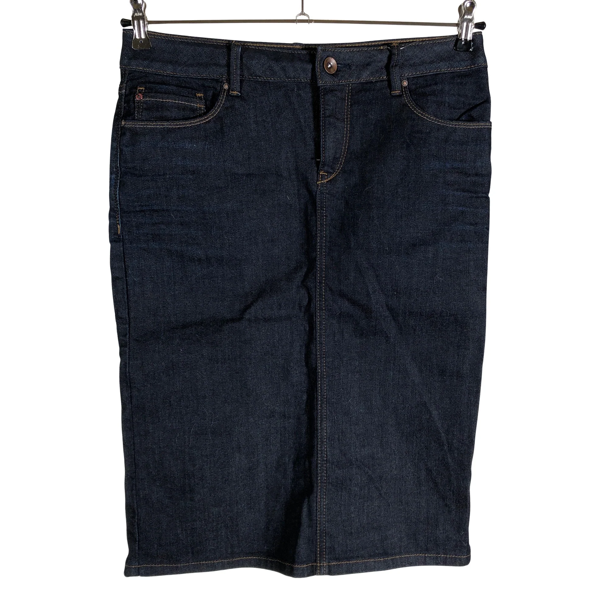 Farkkuhame, koko W28