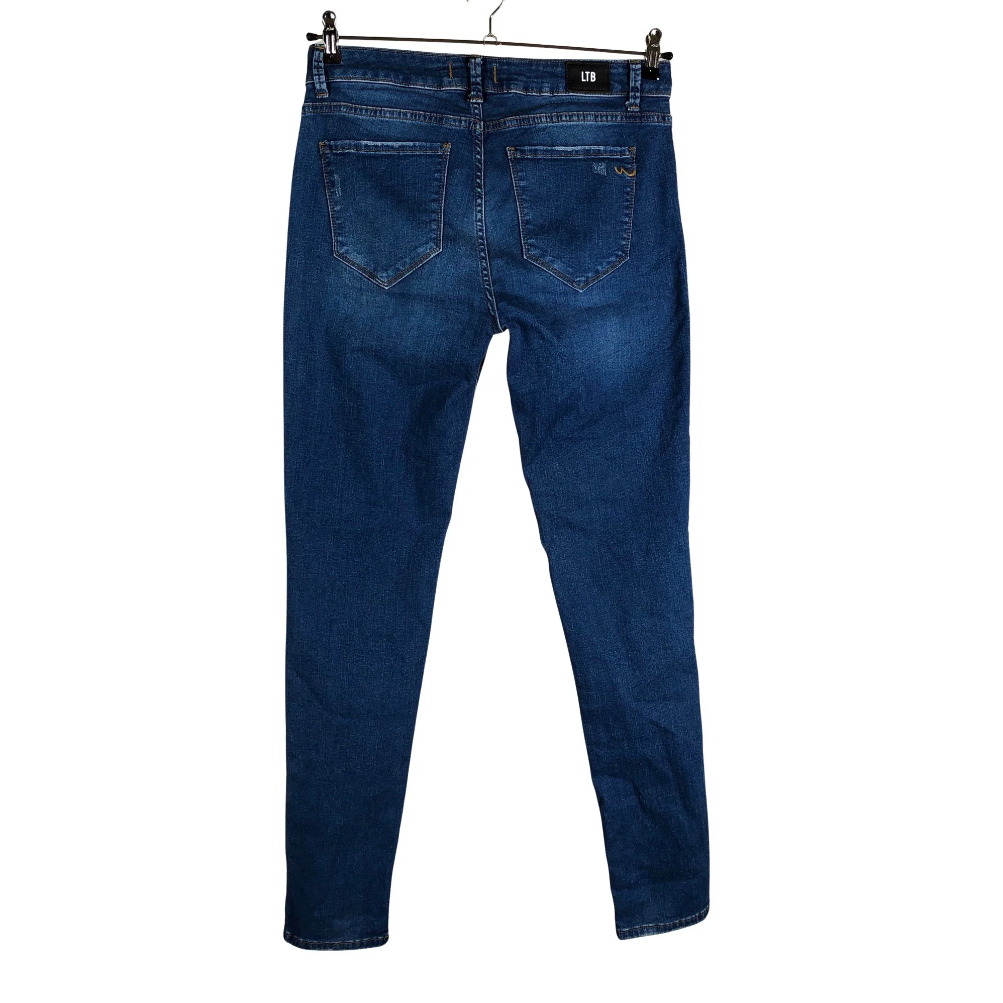 Farkut, koko W31 - Image 2