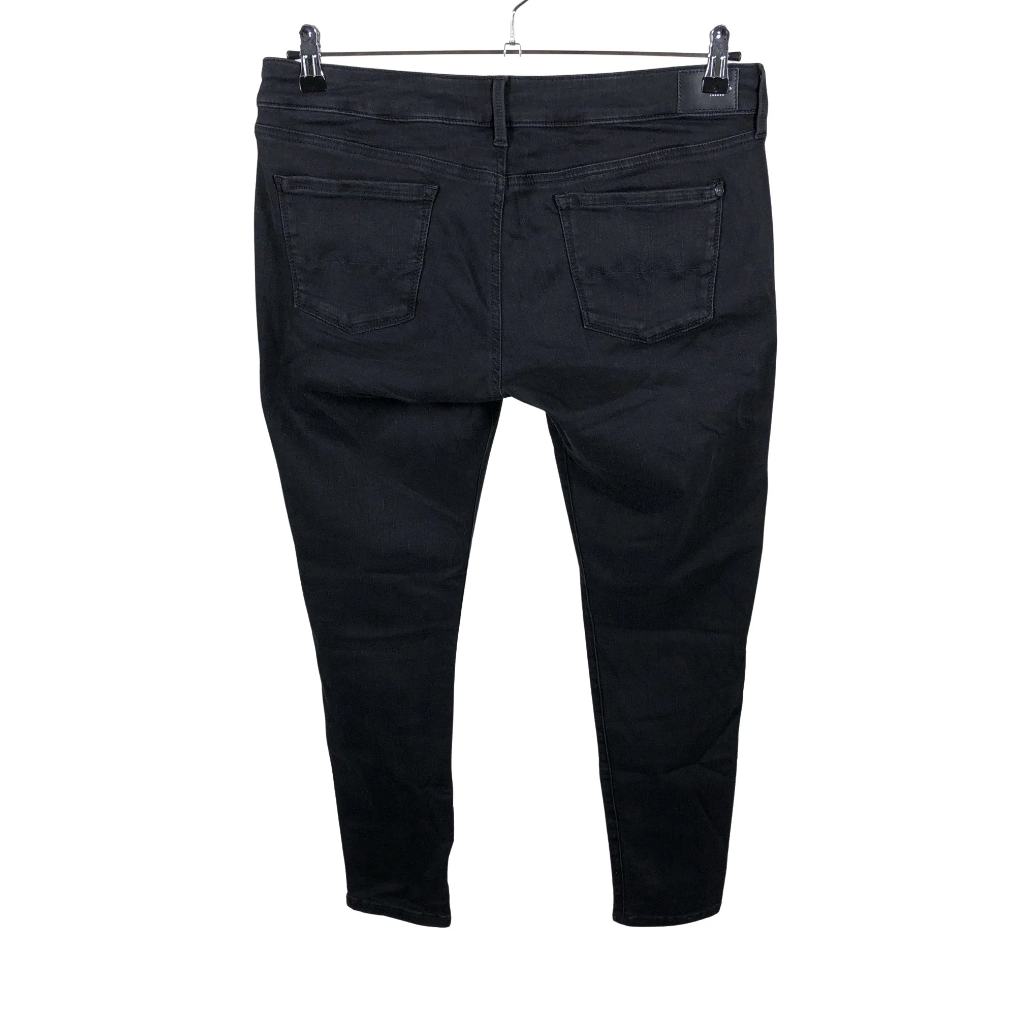 Farkut, koko W32 - Image 2