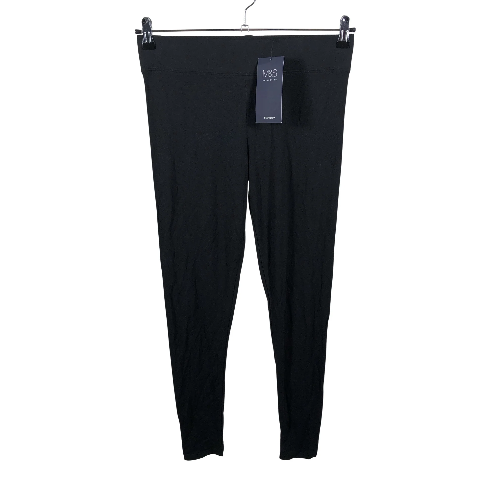 Leggingsit, koko 40