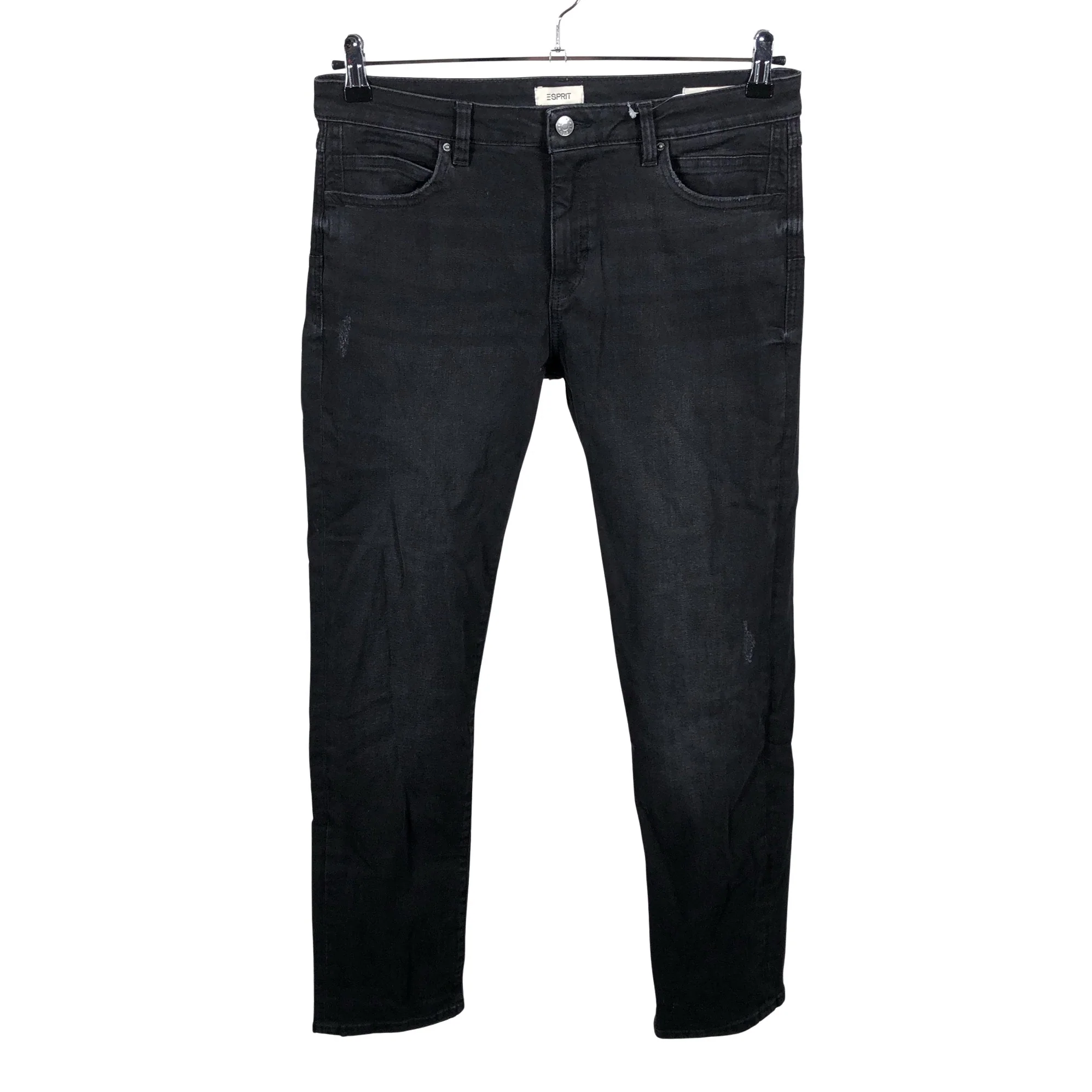 Farkut, koko W31