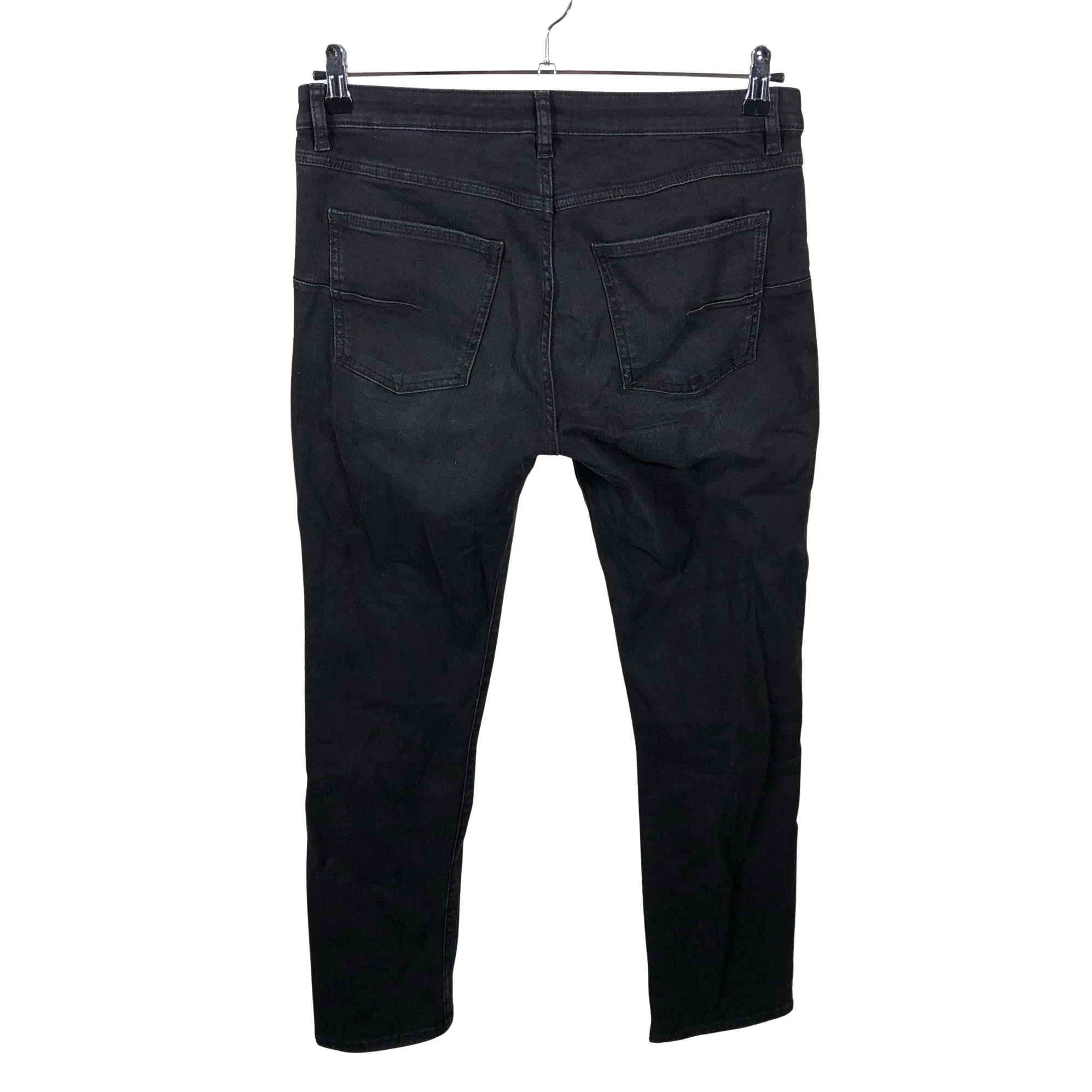 Farkut, koko W31 - Image 2