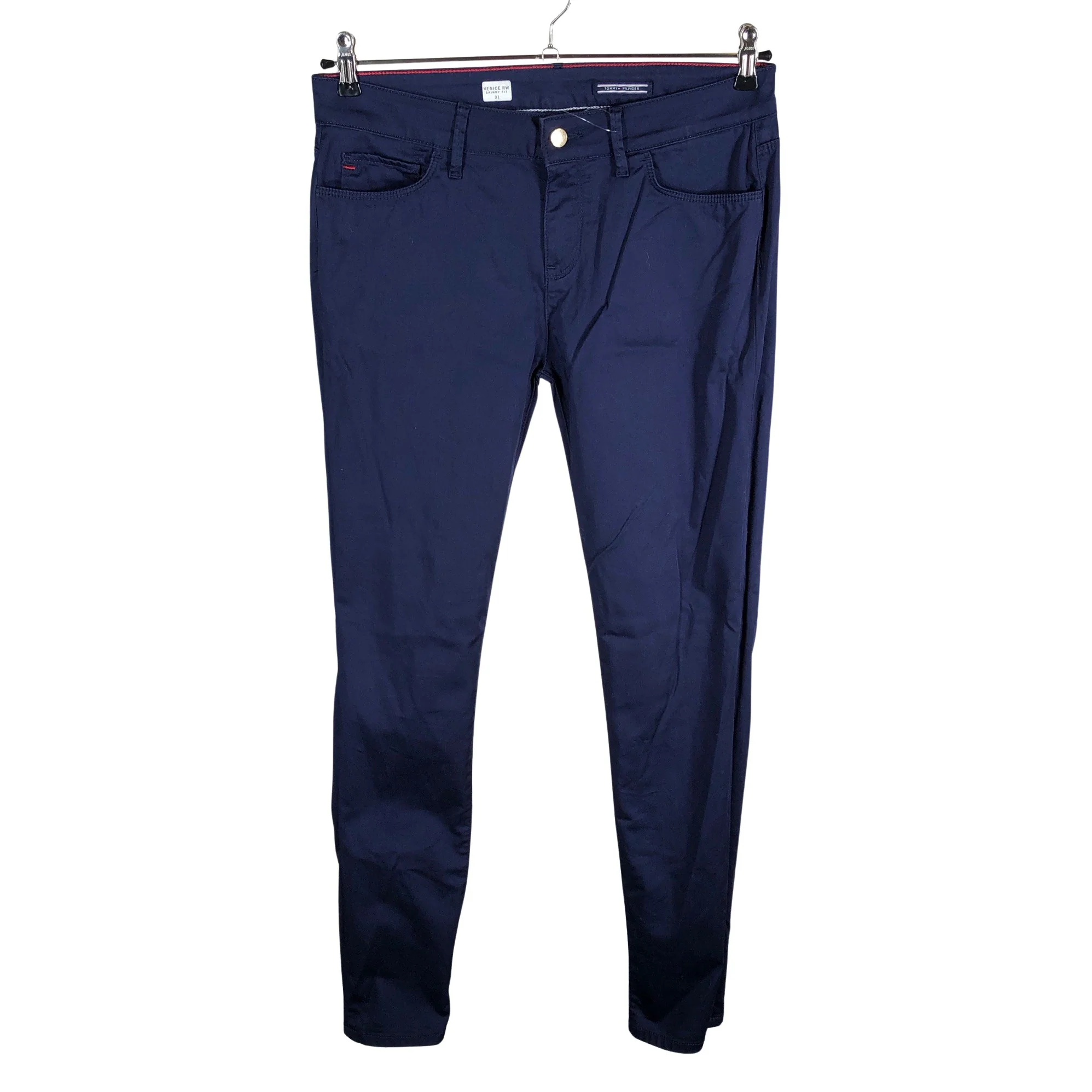 Farkut, koko W31