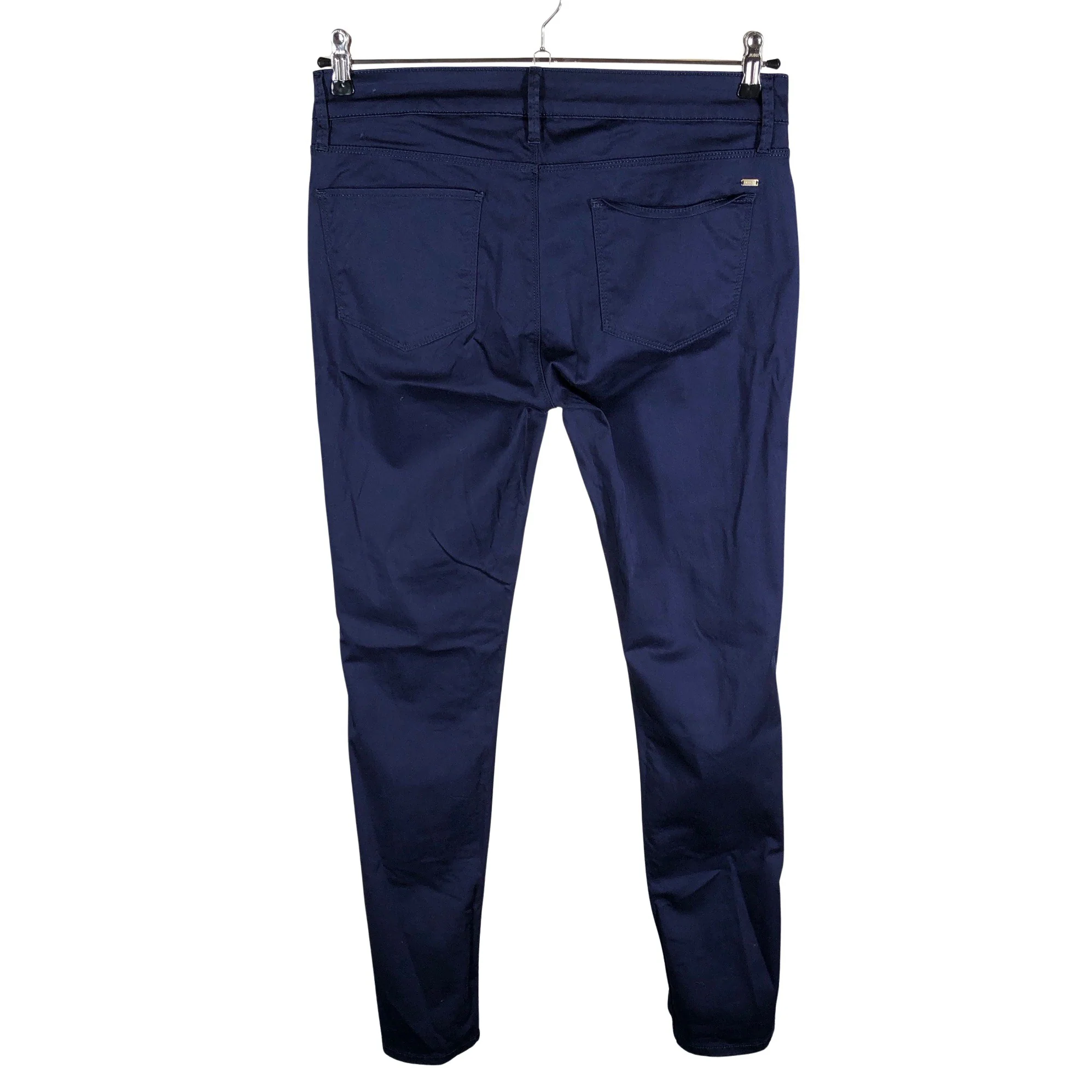 Farkut, koko W31 - Image 2