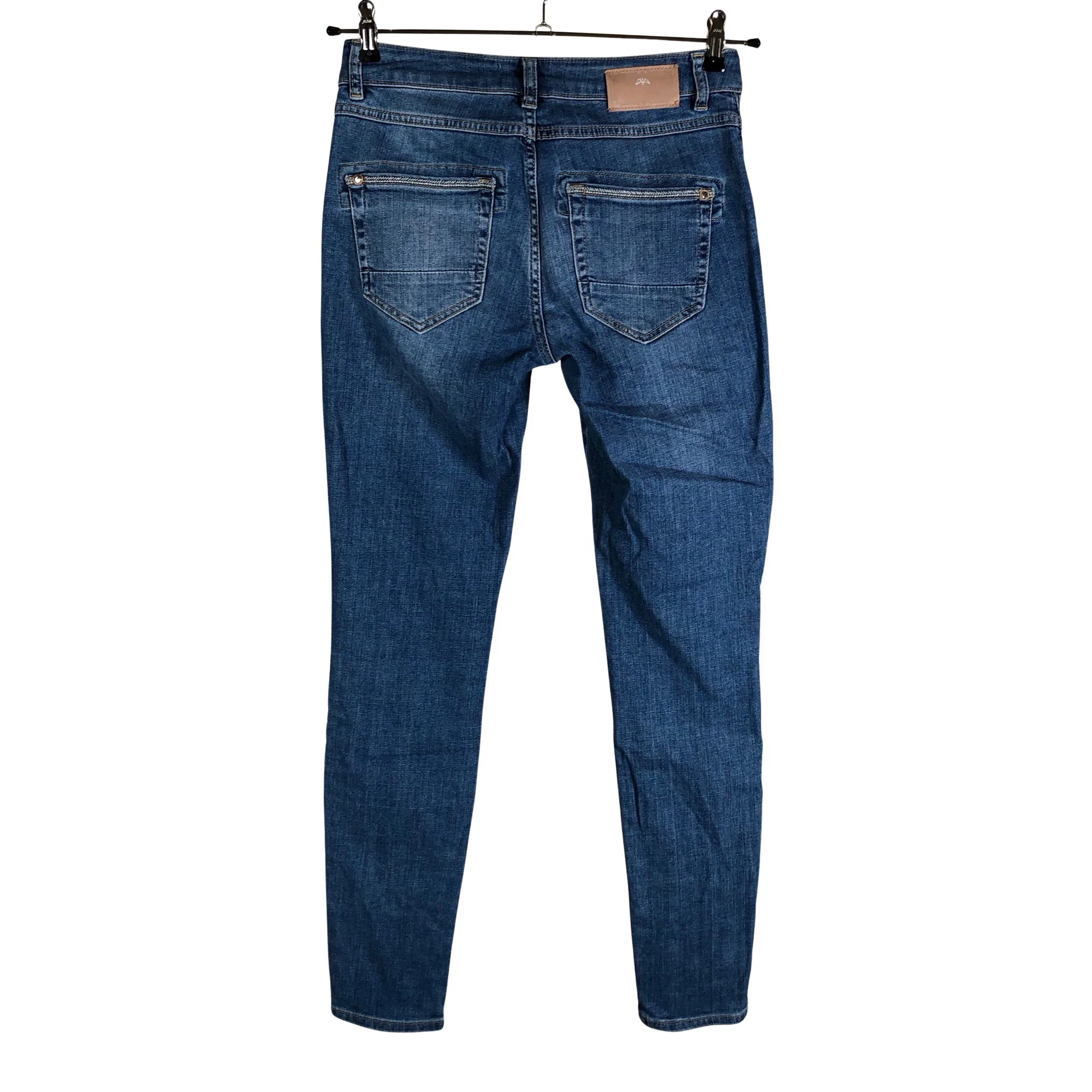 Farkut, koko W26 - Image 2