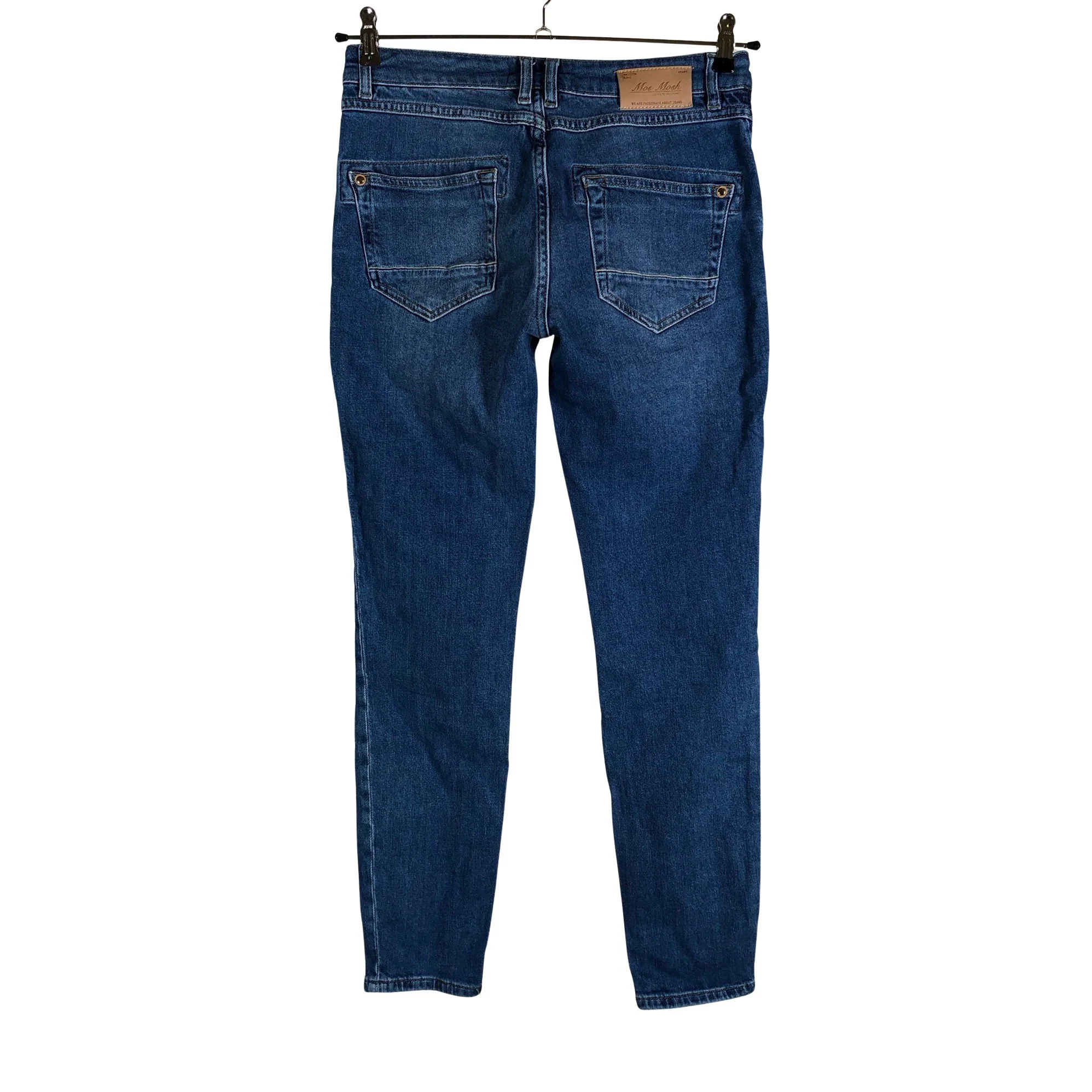 Farkut, koko W26 - Image 2