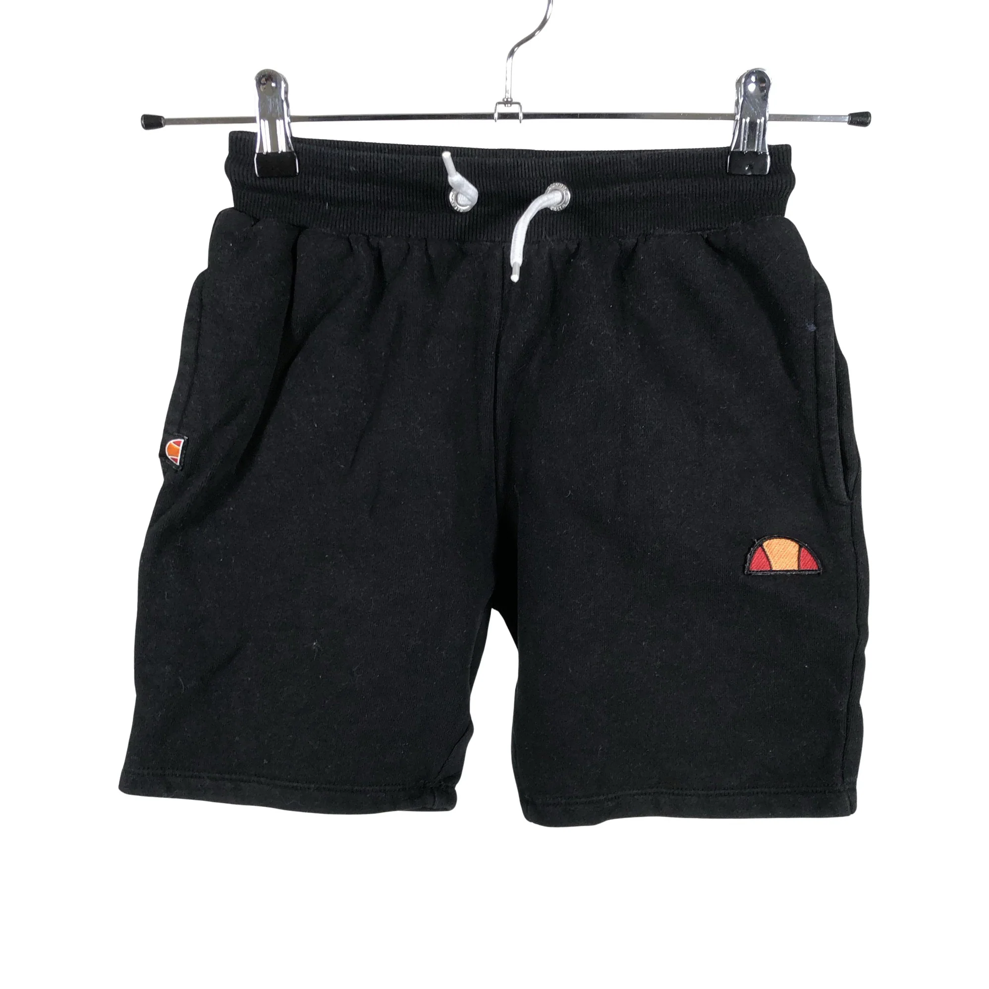 Collegeshortsit, koko 152 - 158