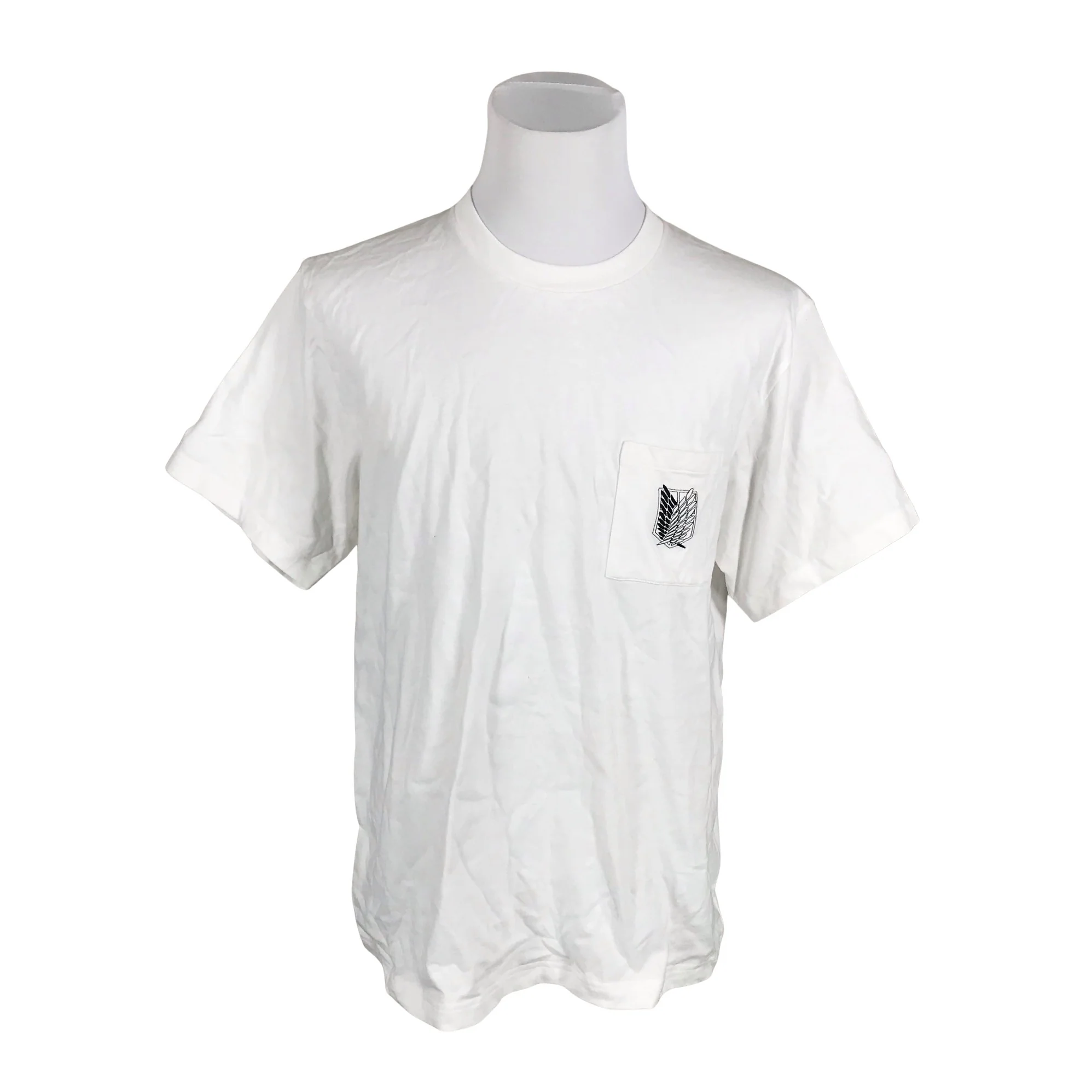 T-paita, koko XL