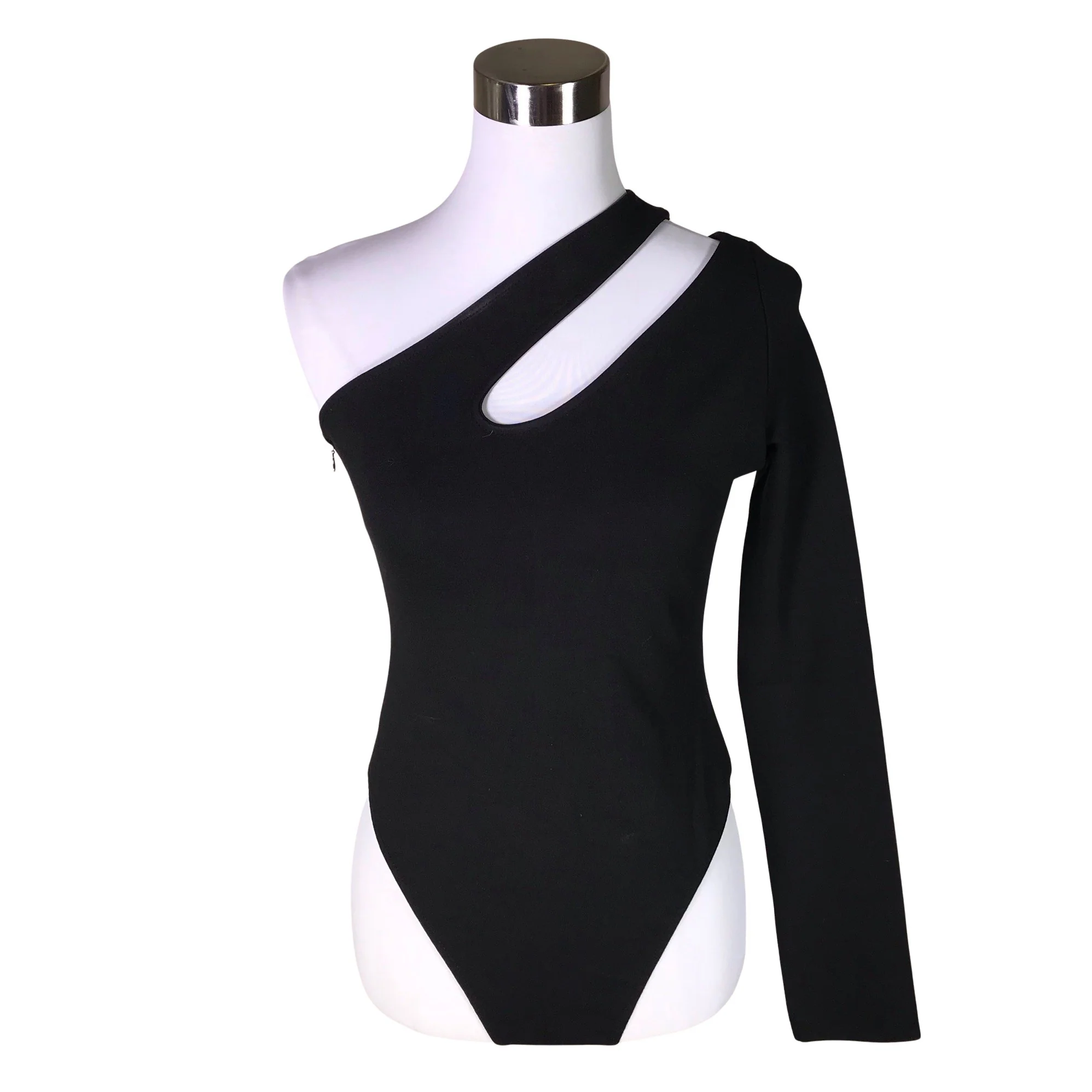 Body, koko 40