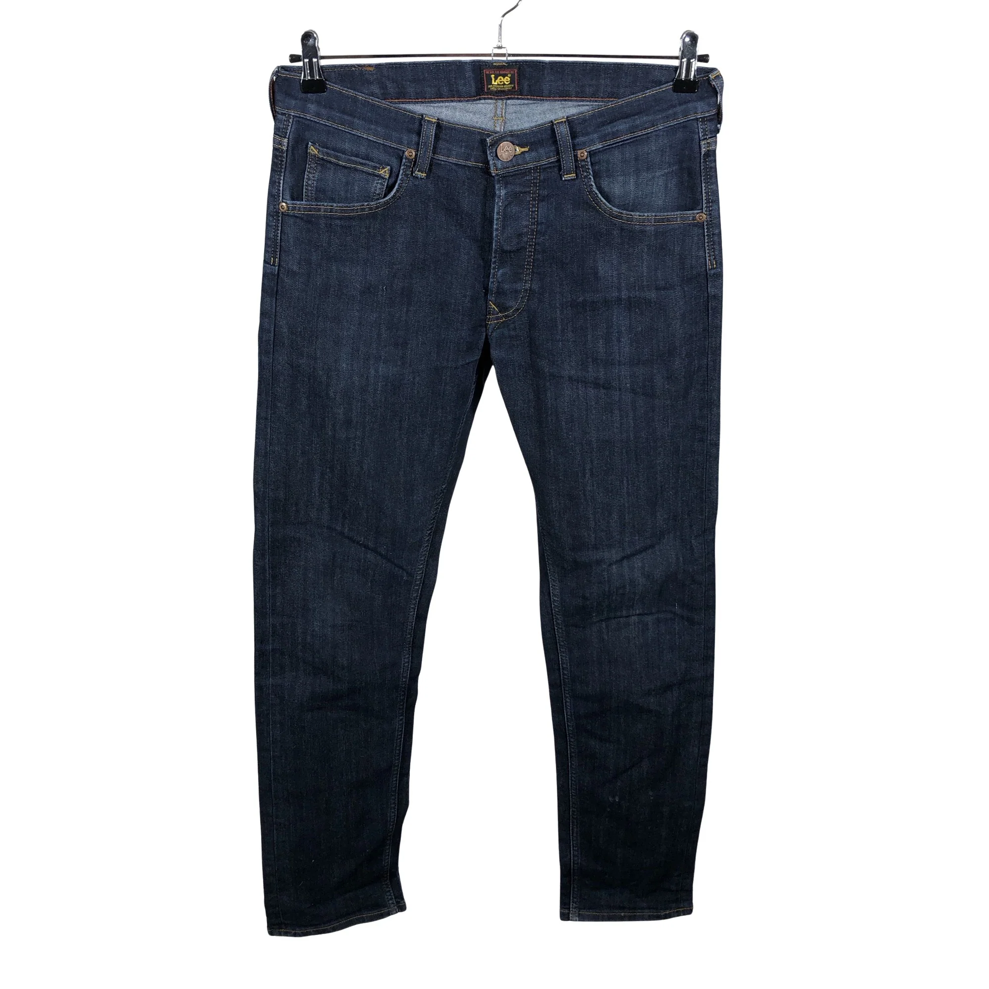 Farkut, koko W32