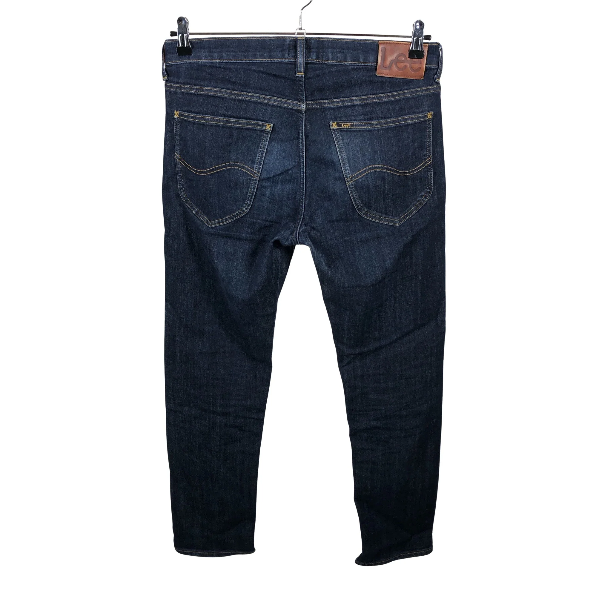 Farkut, koko W32 - Image 2