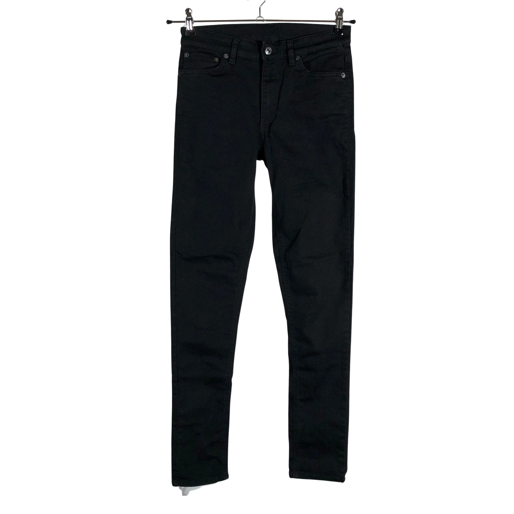 Farkut, koko W28