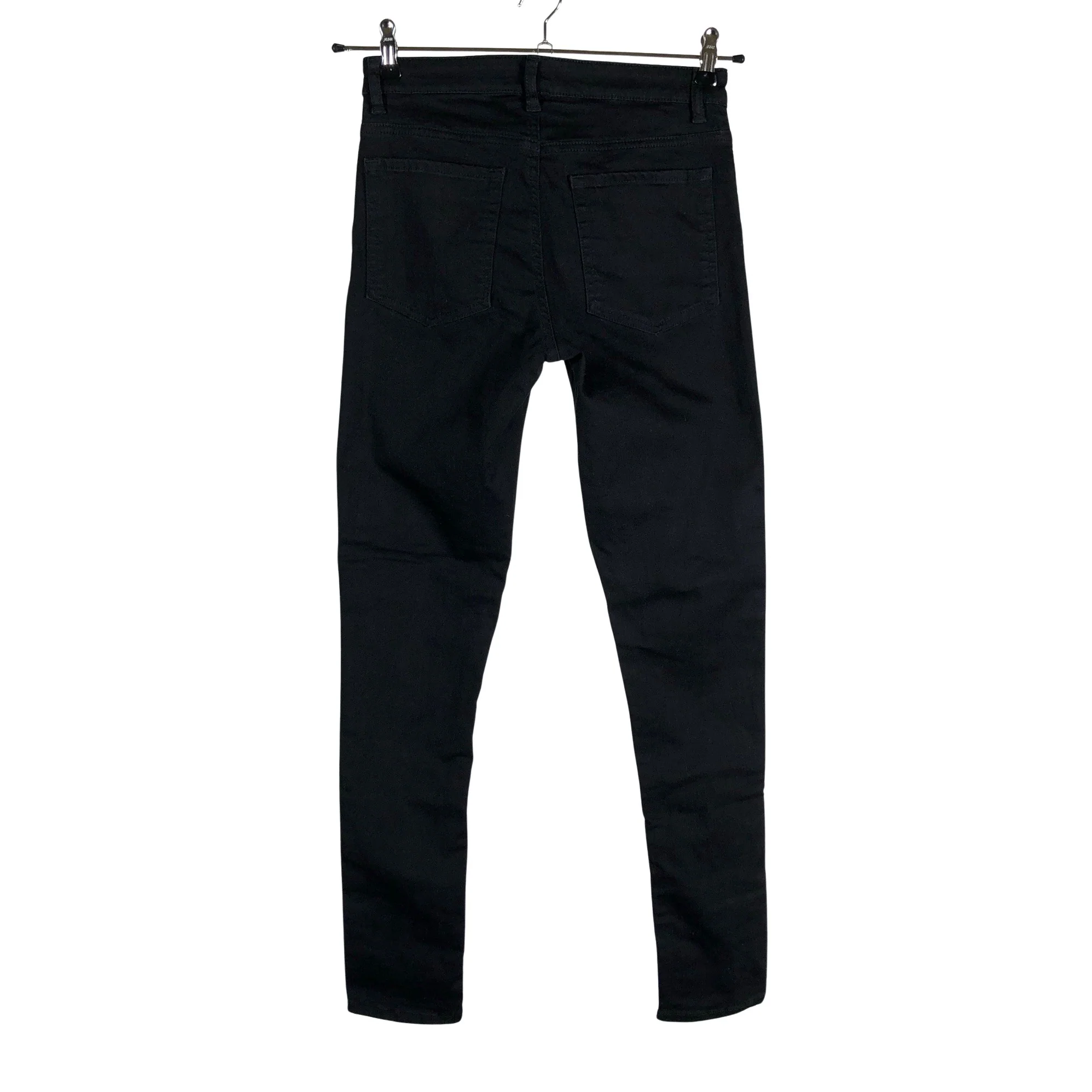Farkut, koko W28 - Image 2