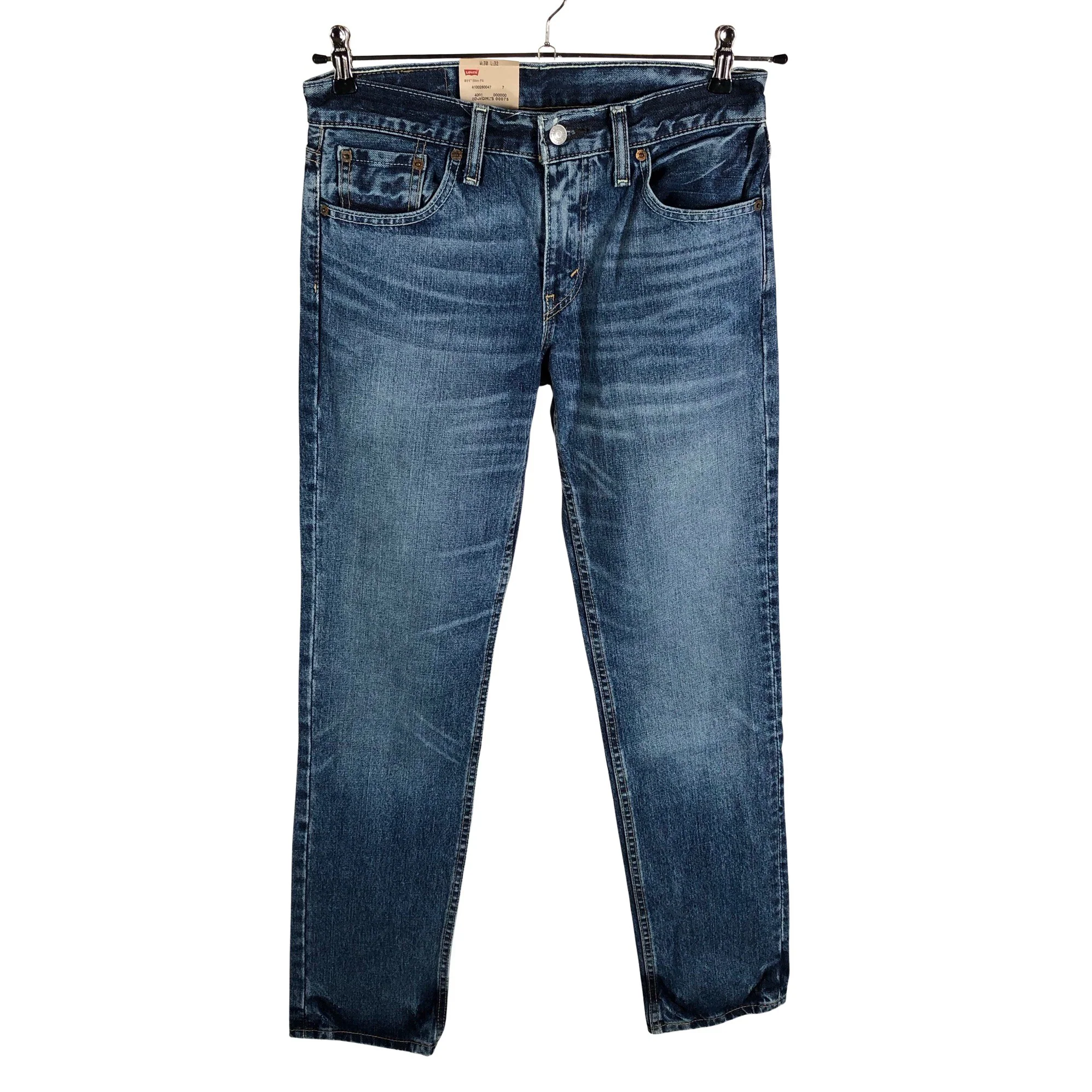 Farkut, koko W30