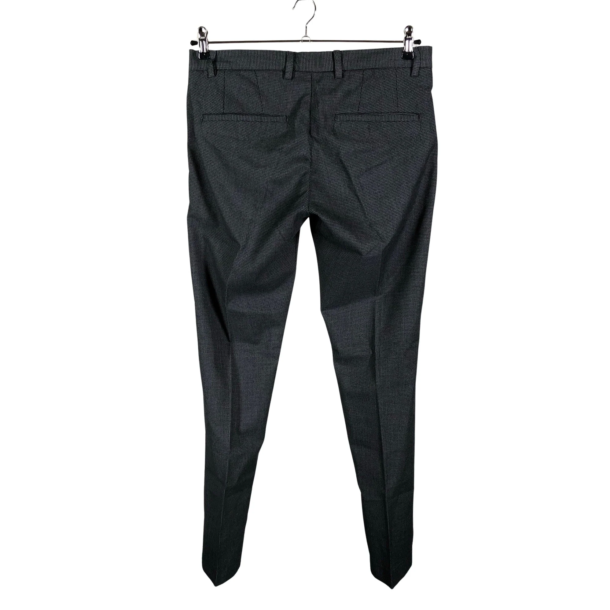Chinot, koko W32 - Image 2