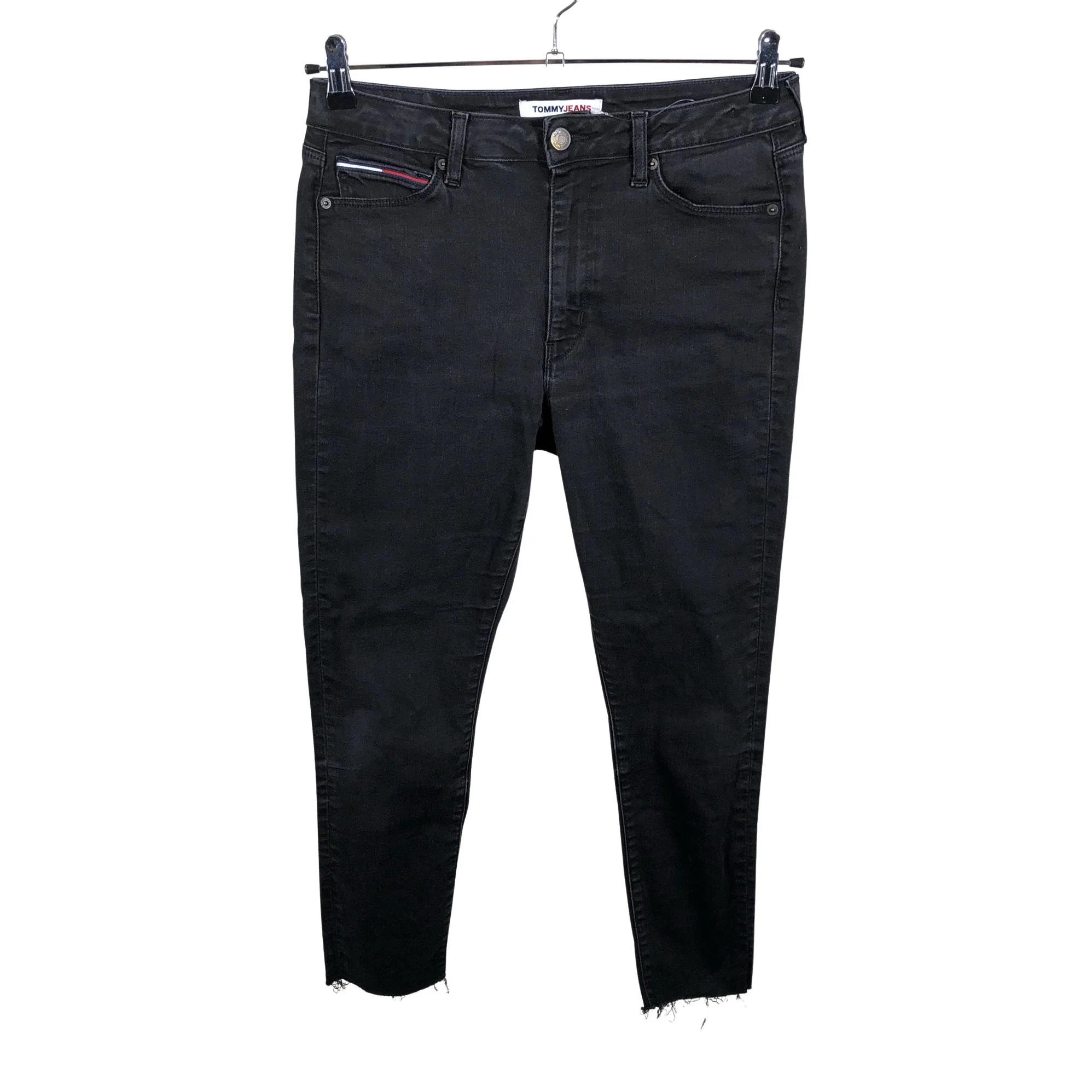 Farkut, koko W30