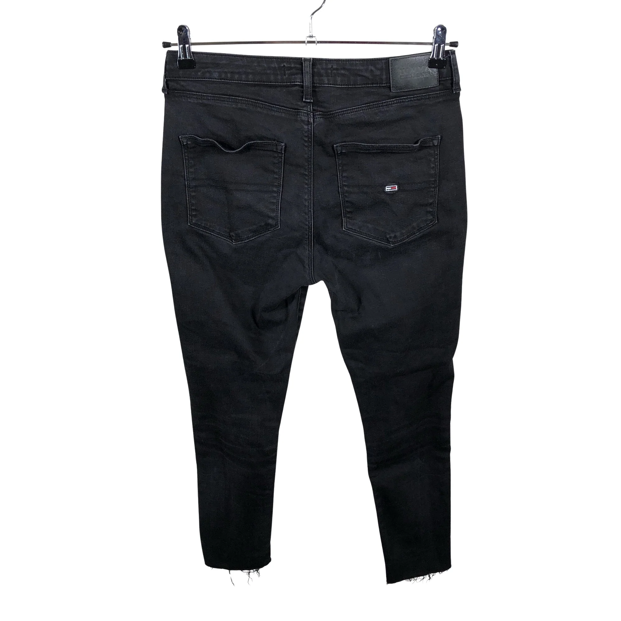 Farkut, koko W30 - Image 2