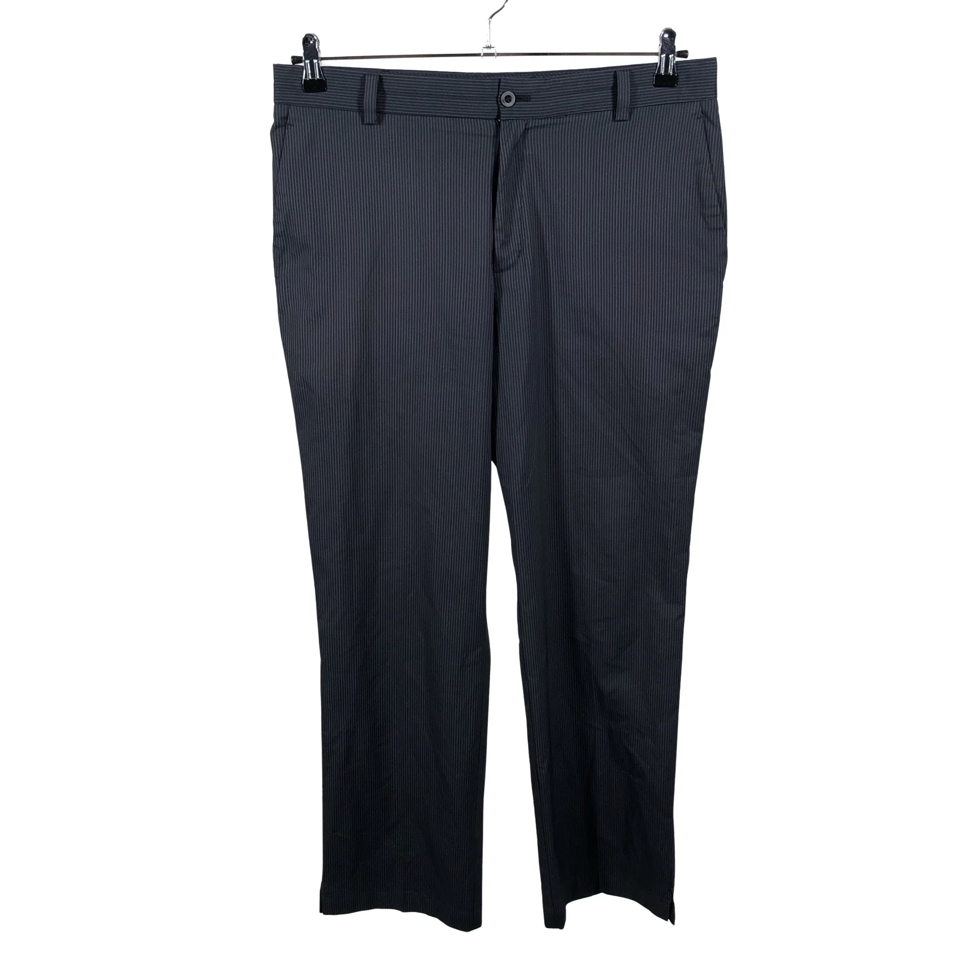 Urheiluhousut, koko W32
