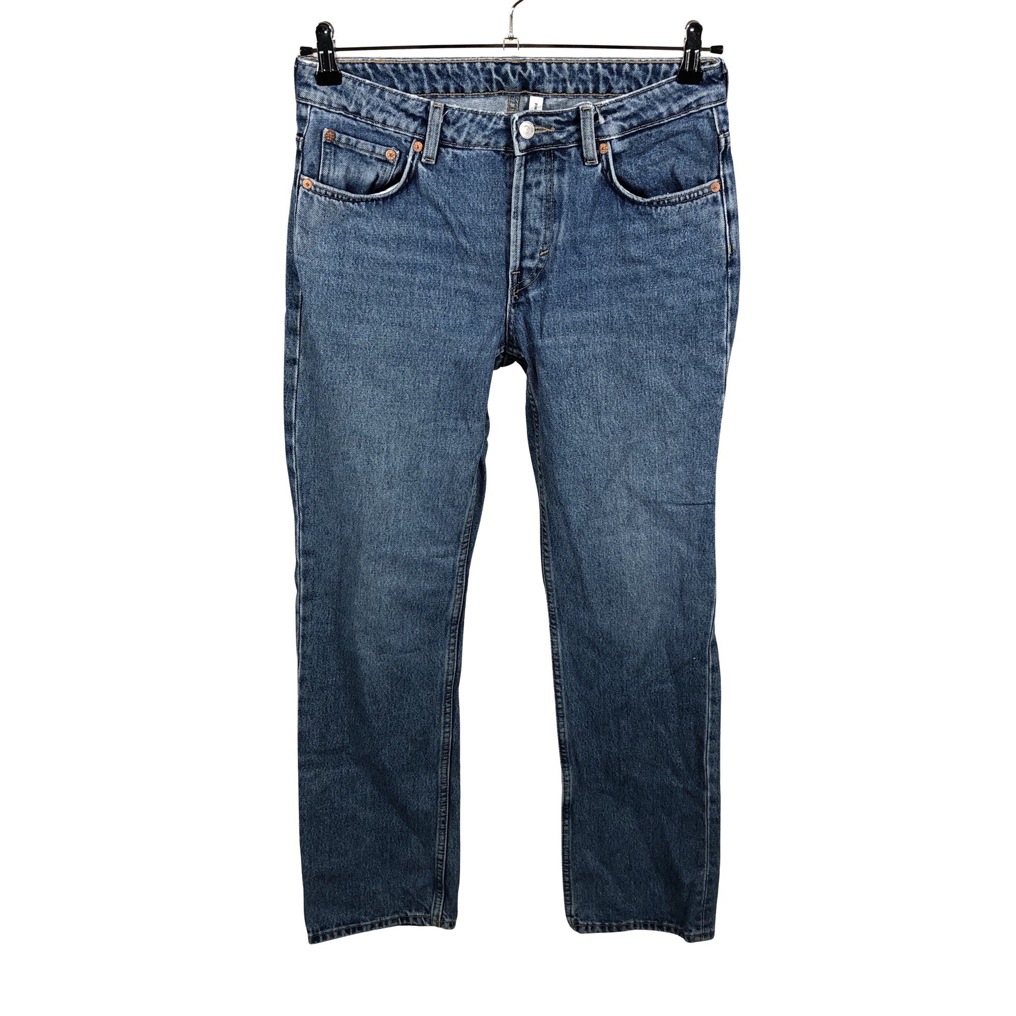 Farkut, koko W29