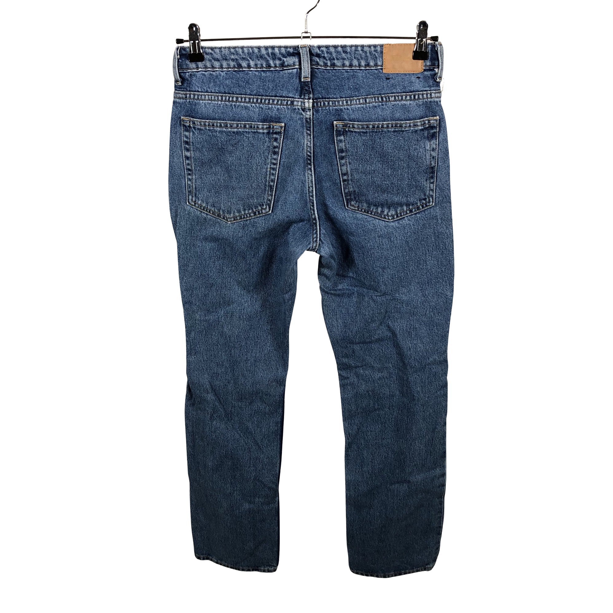 Farkut, koko W29 - Image 2