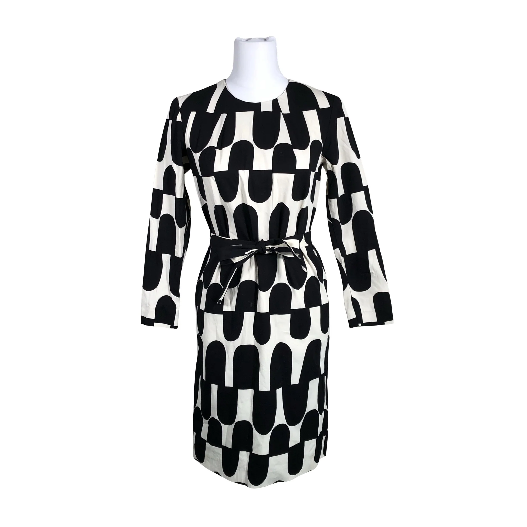 Kangasmekko, koko 34