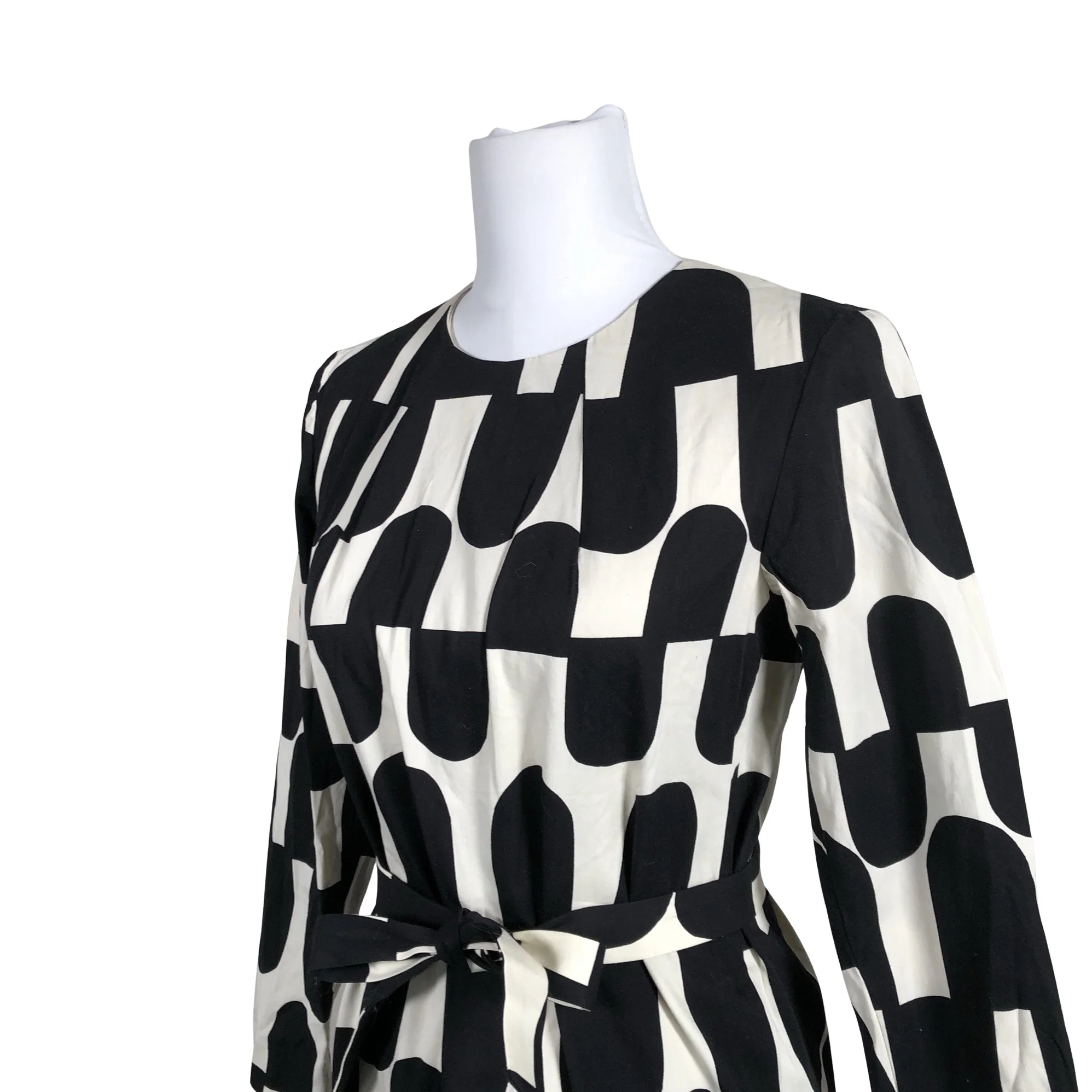 Kangasmekko, koko 34 - Image 2