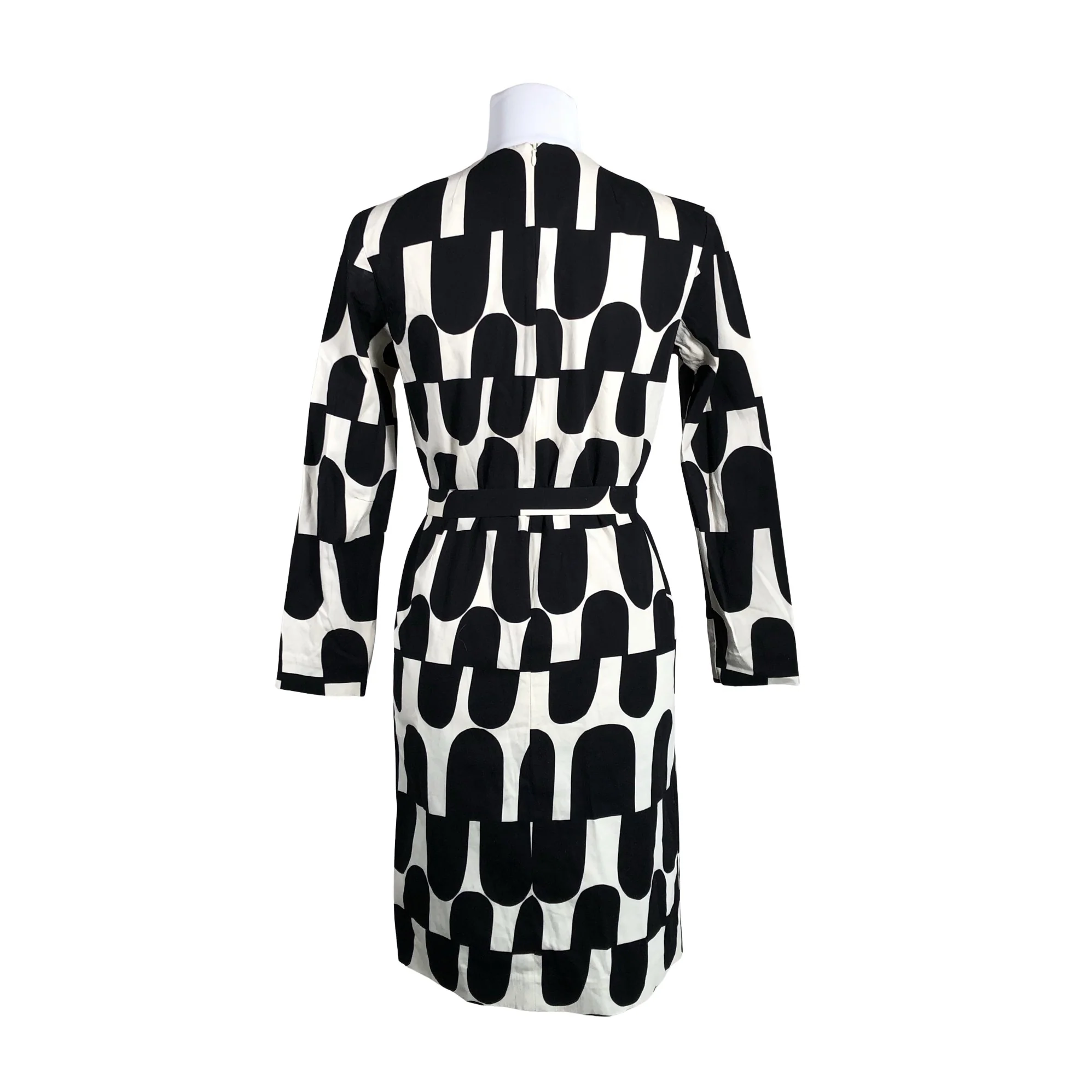 Kangasmekko, koko 34 - Image 3