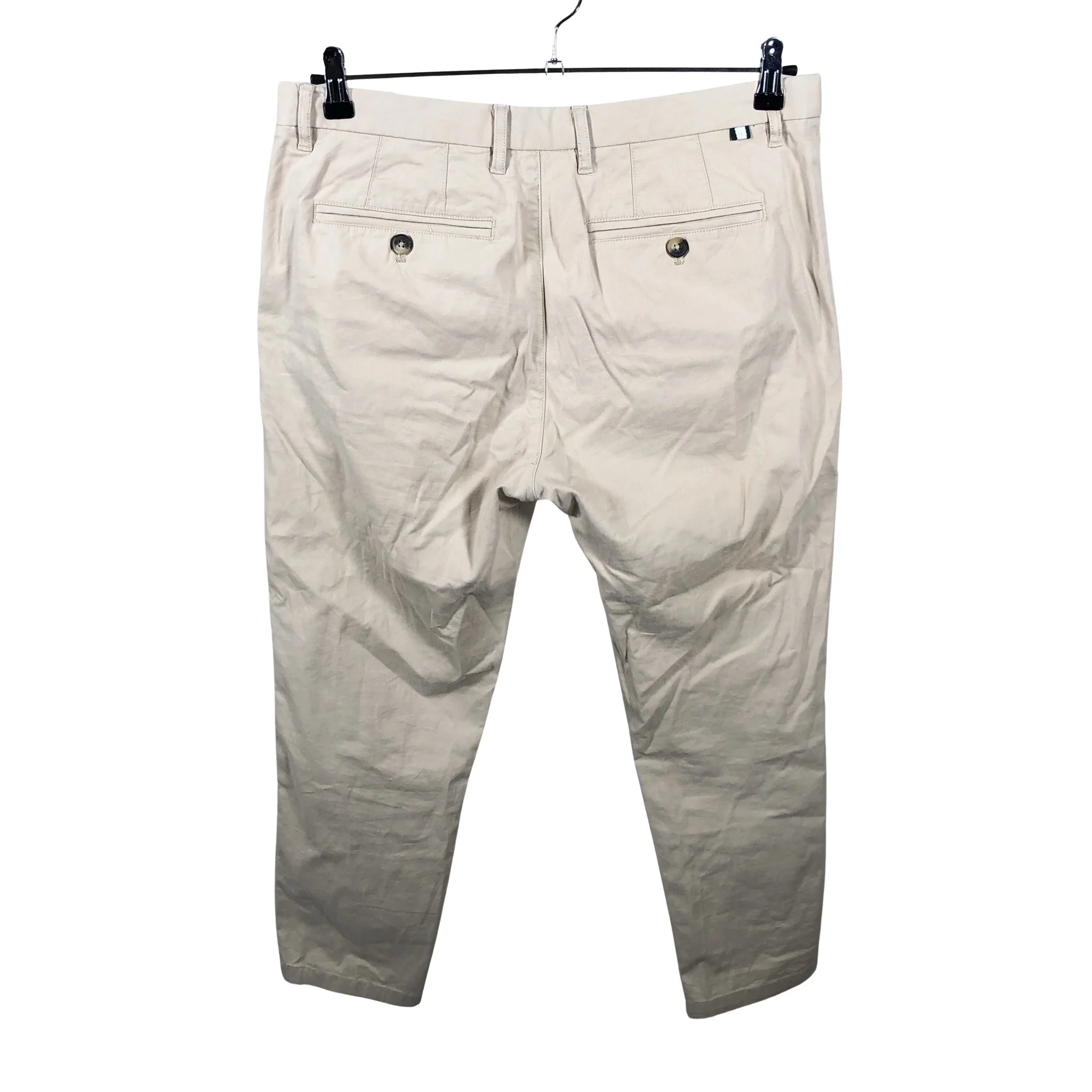 Chinot, koko W34 - Image 2