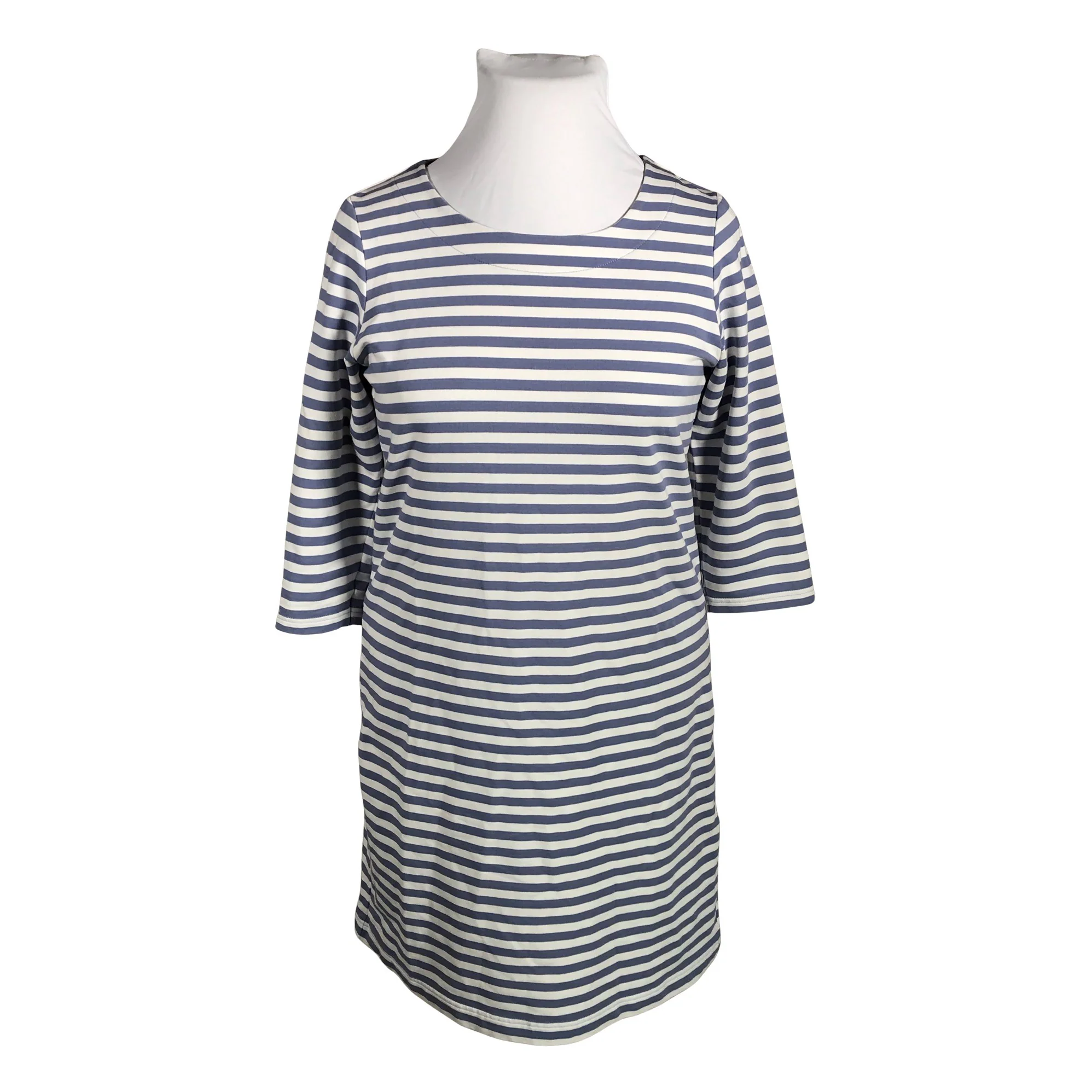 Collegemekko, koko 42