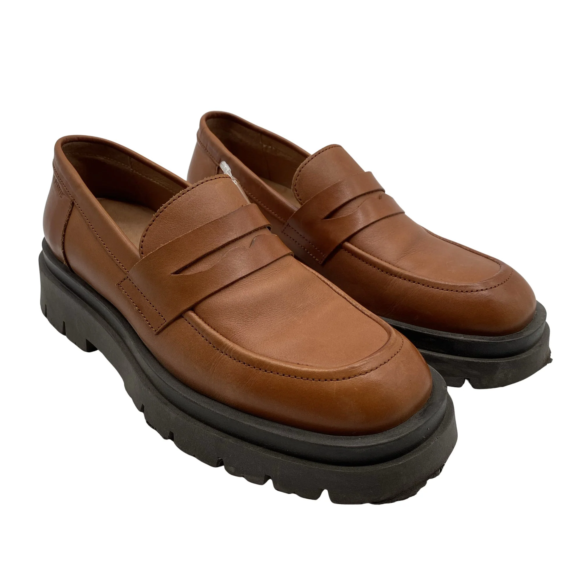 Loaferit, koko 41 - Image 2