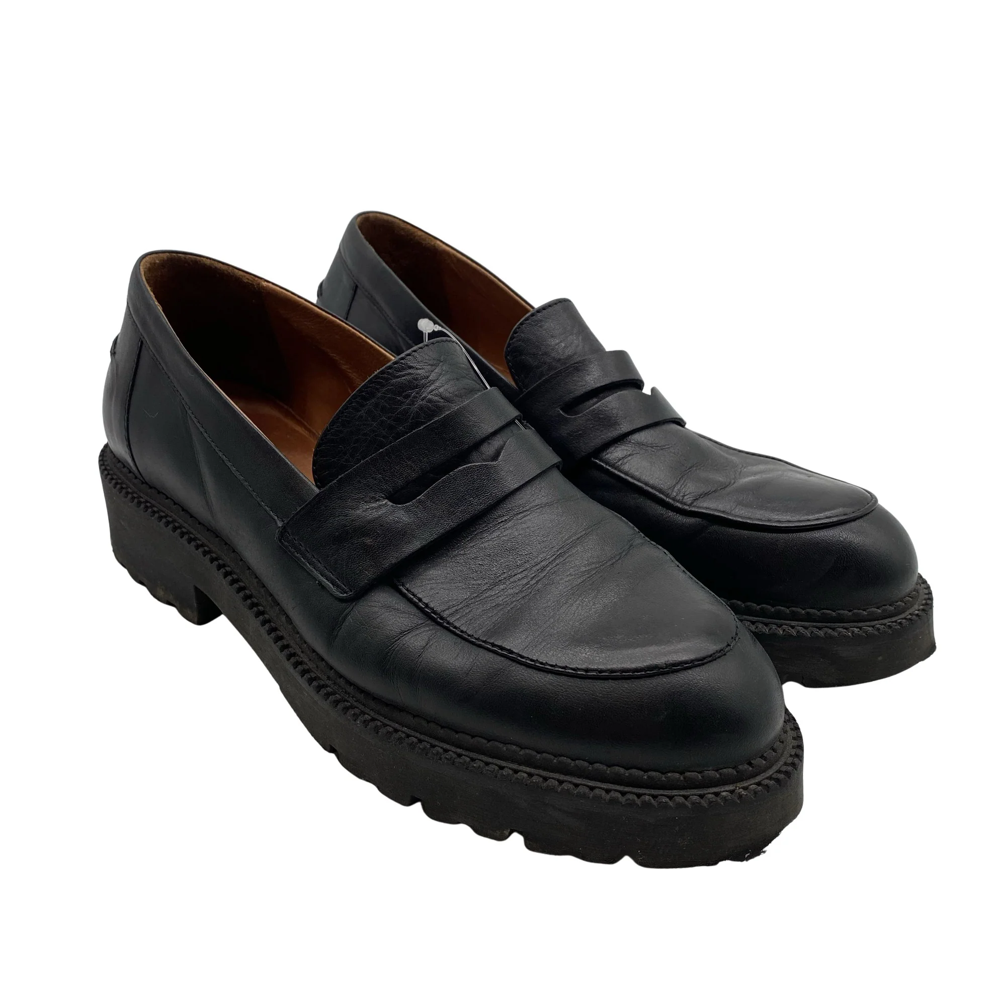 Loaferit, koko 42 - Image 2