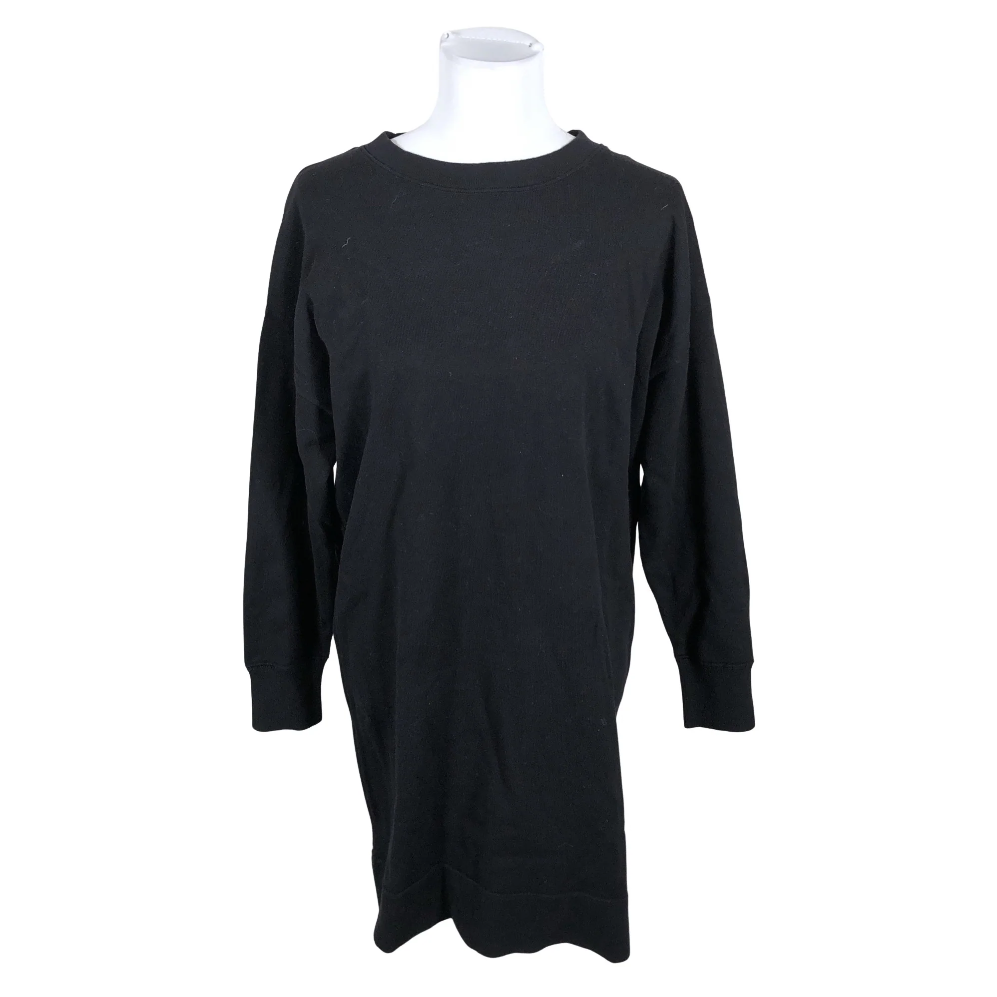 Neulemekko, koko 36