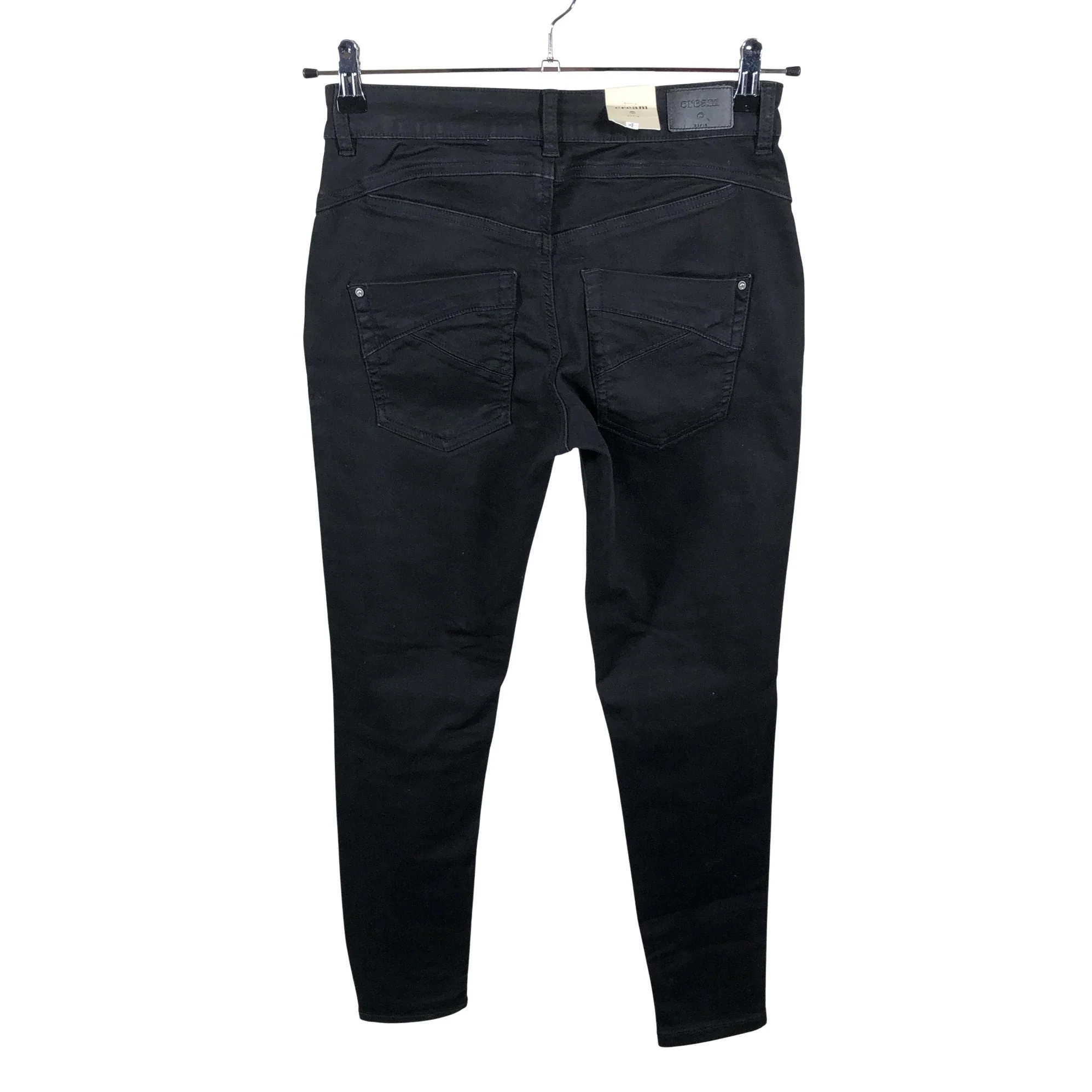 Farkut, koko W26 - Image 2