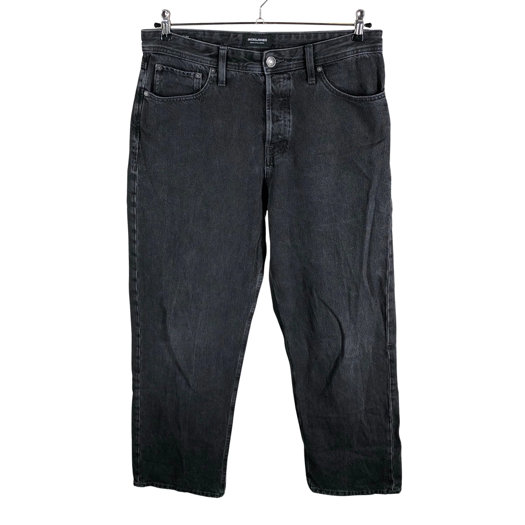 Farkut, koko W33
